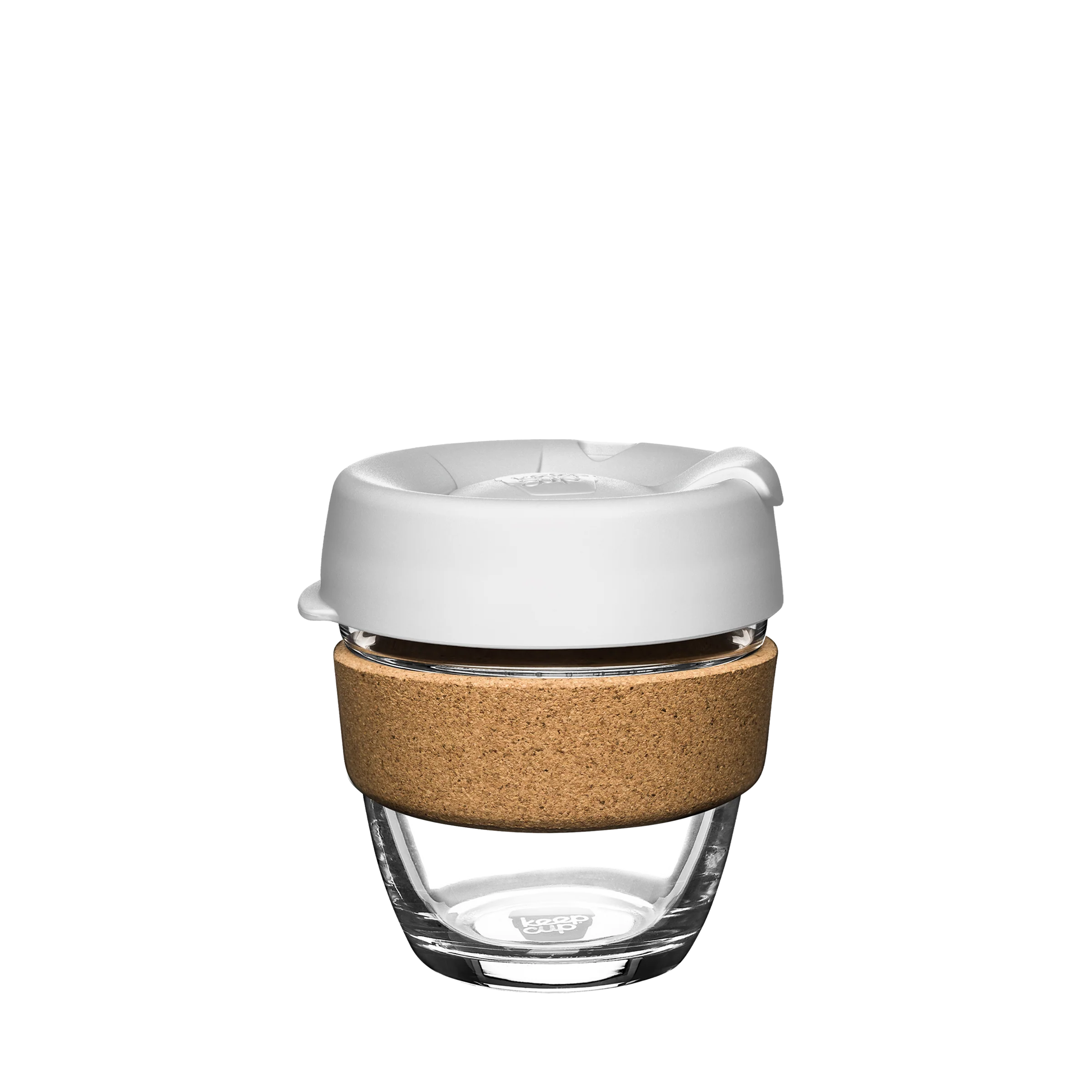 Design Your Own Brew Cork - Image 3