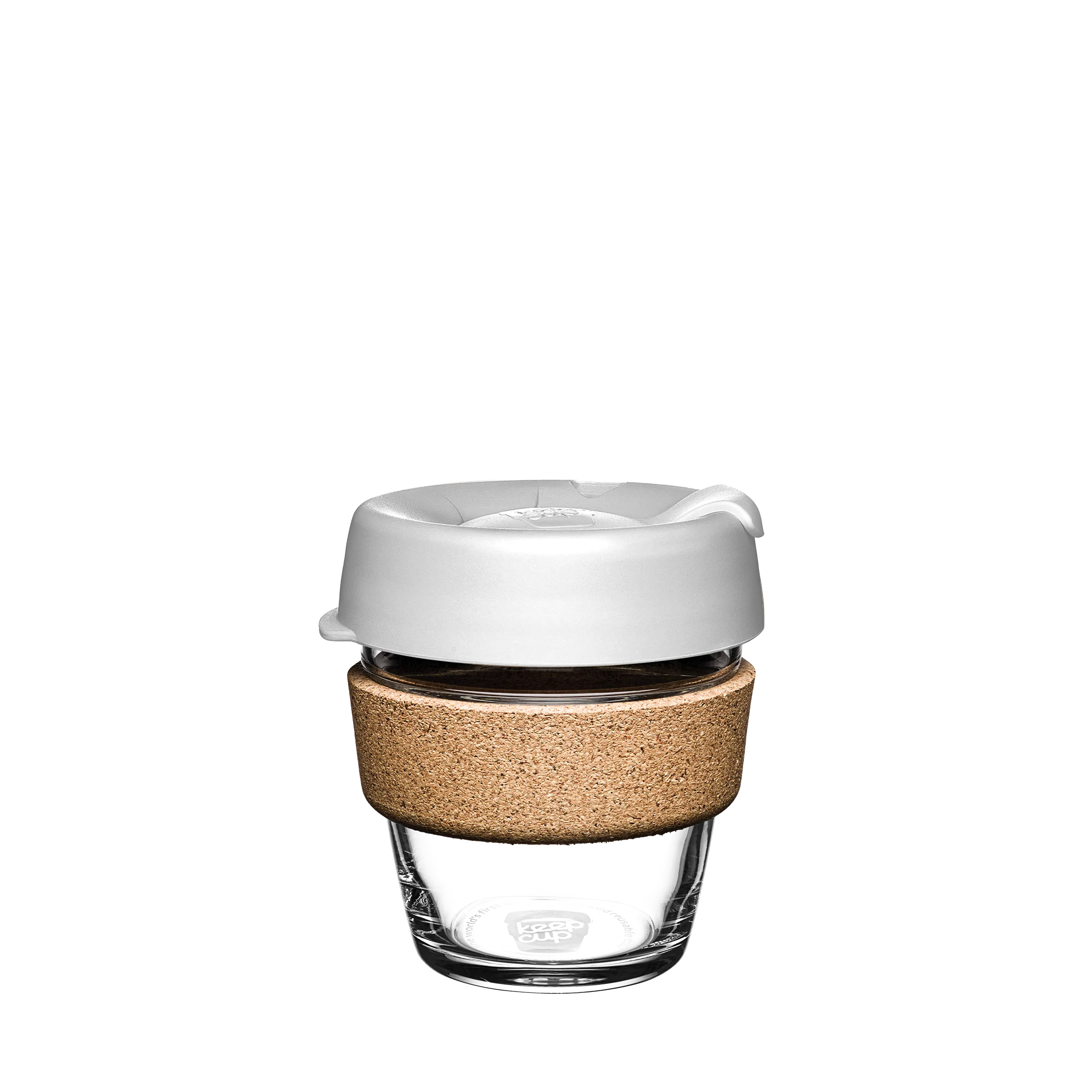 Design Your Own Brew Cork - Image 4
