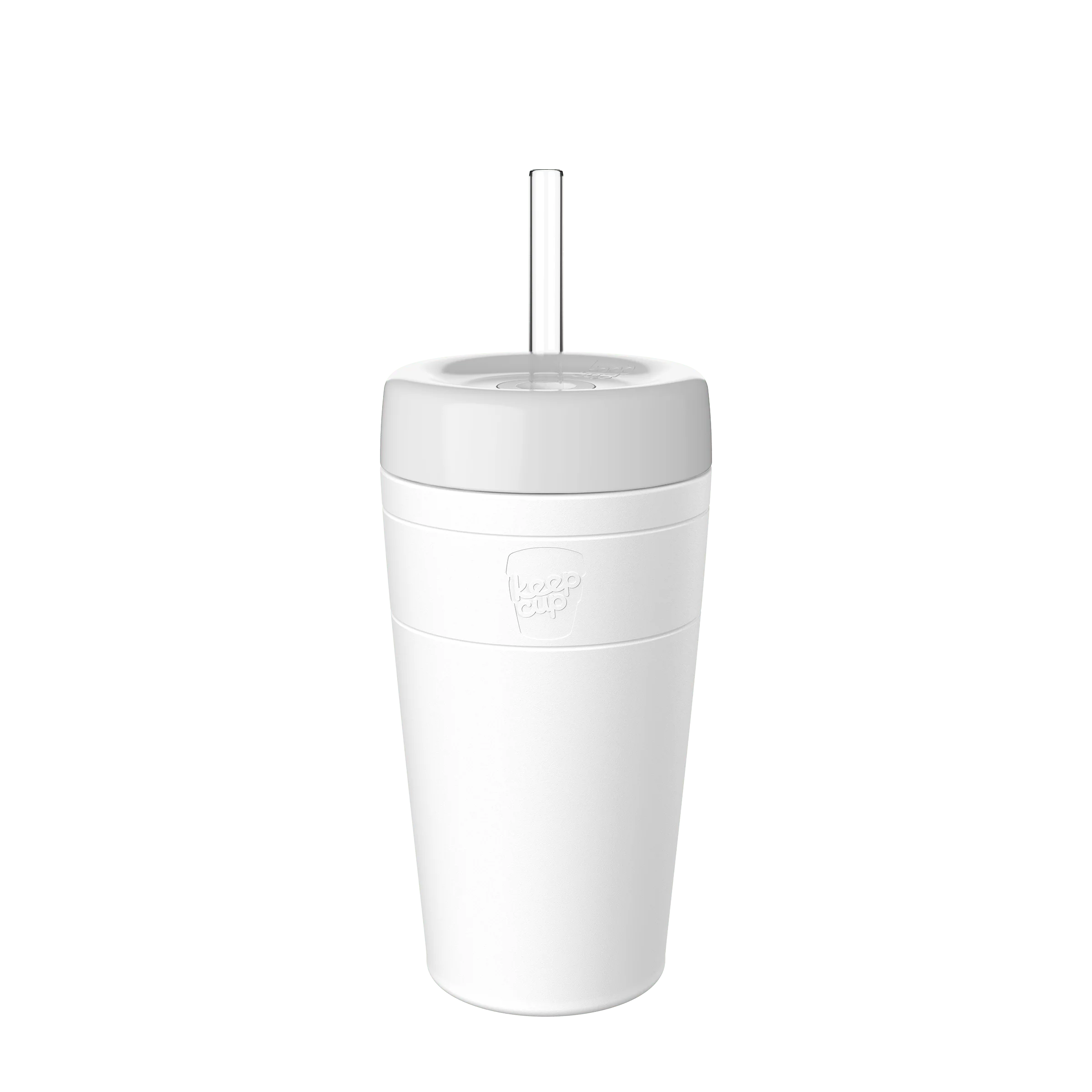 Design Your Own Commuter Cold Cup - Image 3