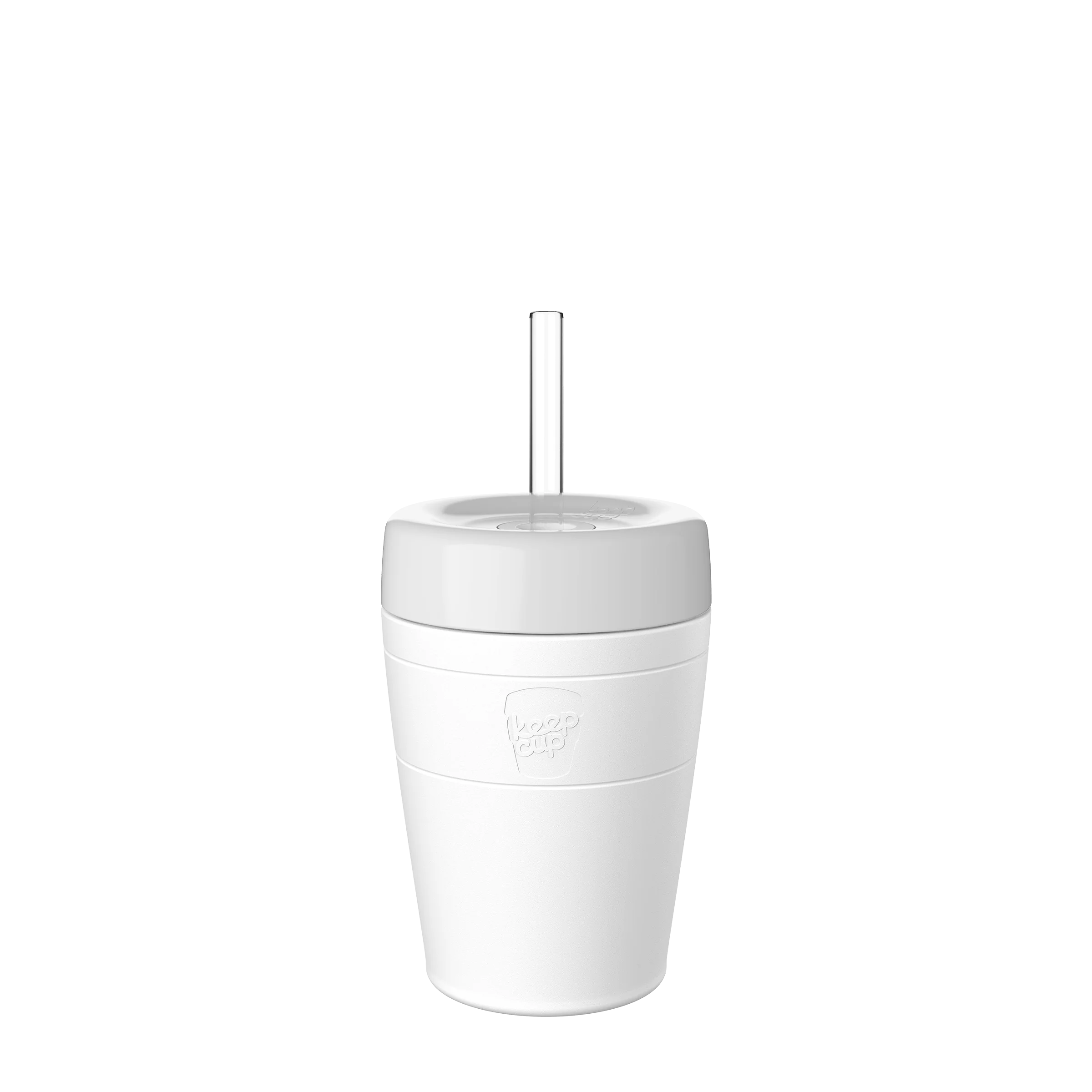 Design Your Own Commuter Cold Cup - Image 5
