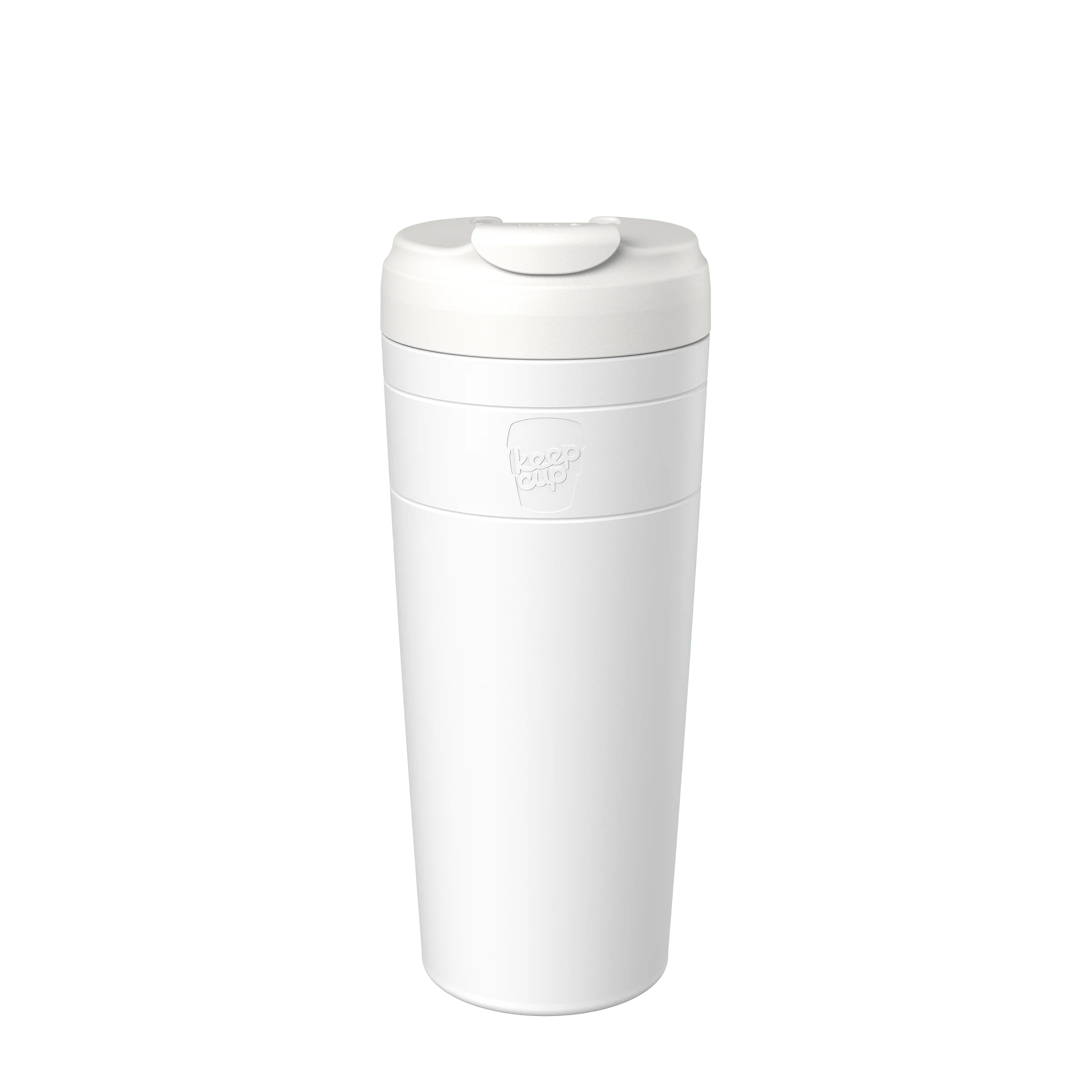 Design Your Own Commuter - Image 4