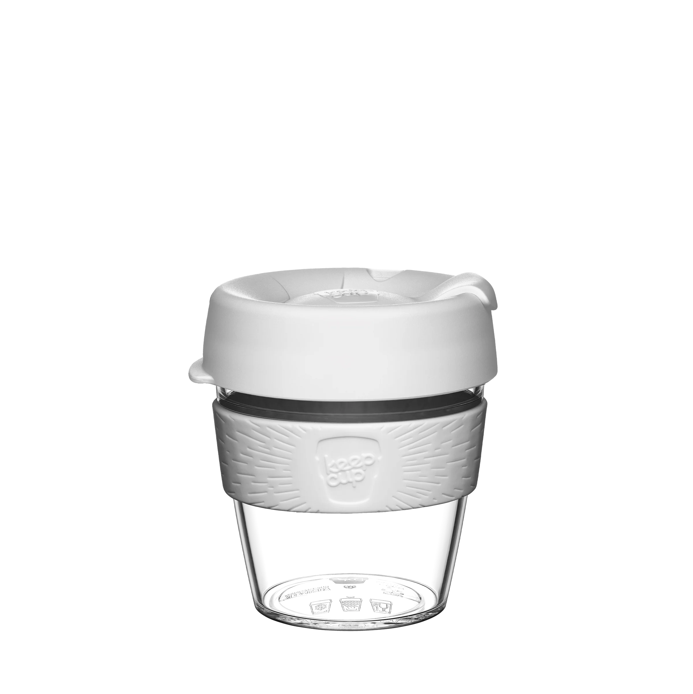Design Your Own Original - Image 3