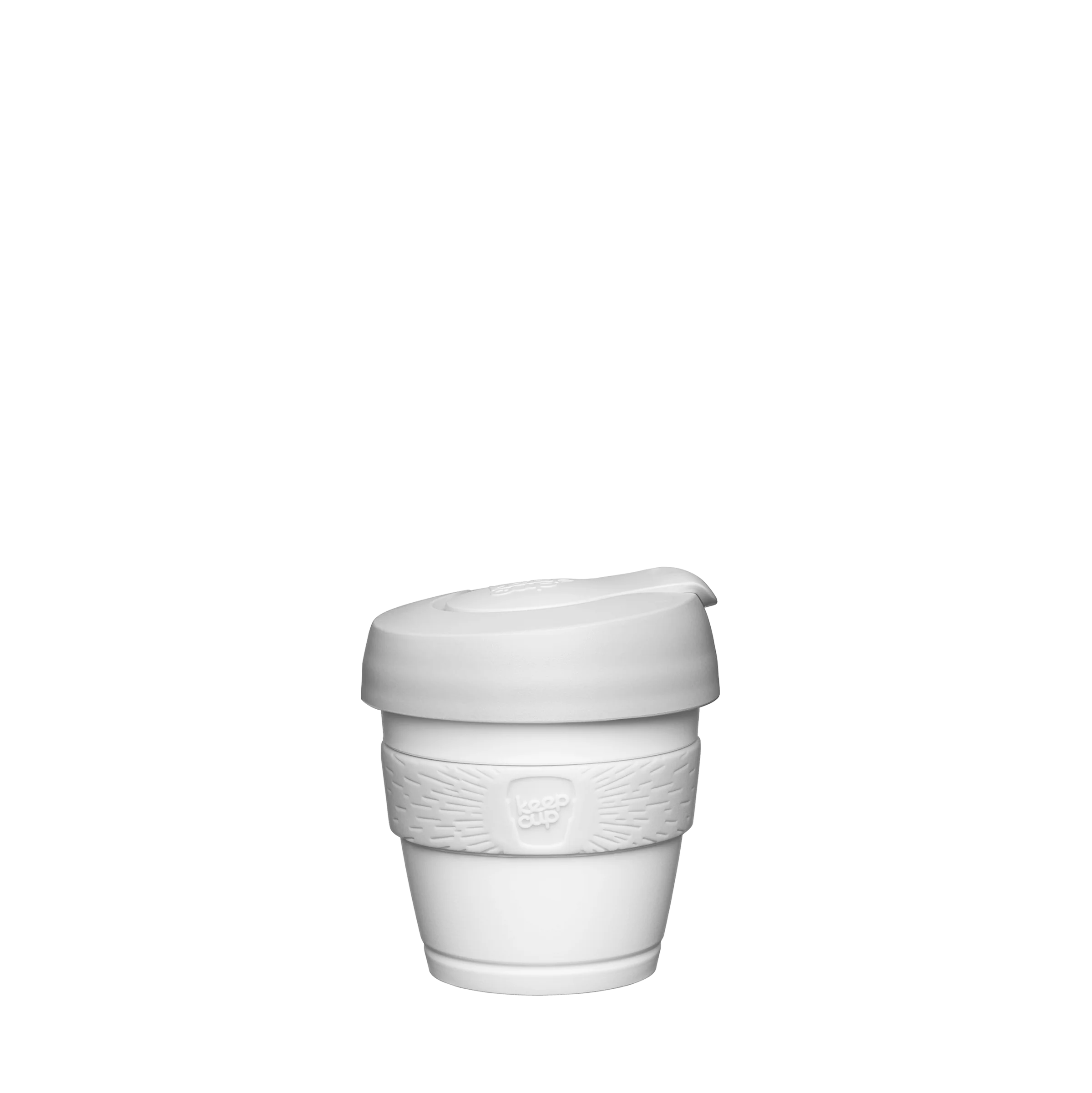 Design Your Own Original - Image 4