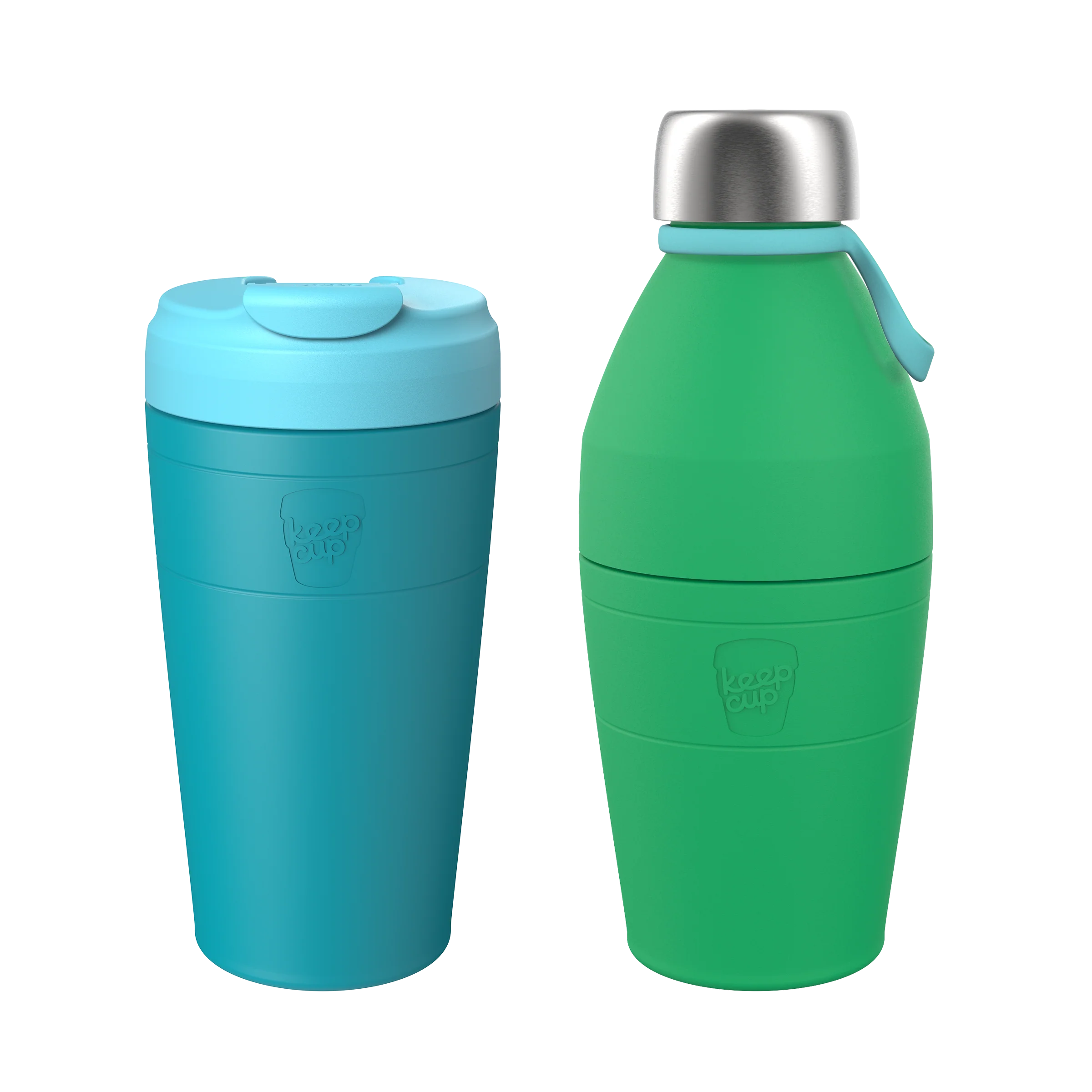 Deskside Warrior Gift Set - Image 10
