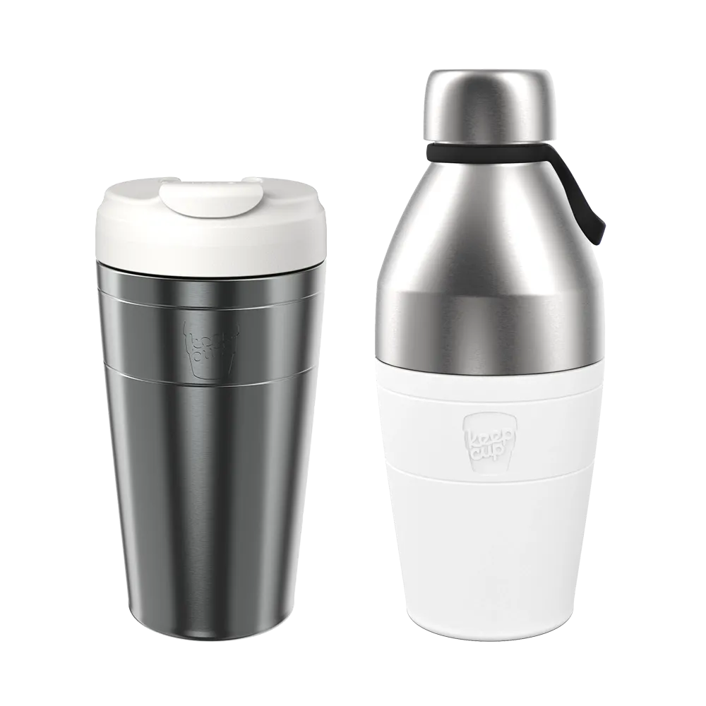 Deskside Warrior Gift Set - Image 13