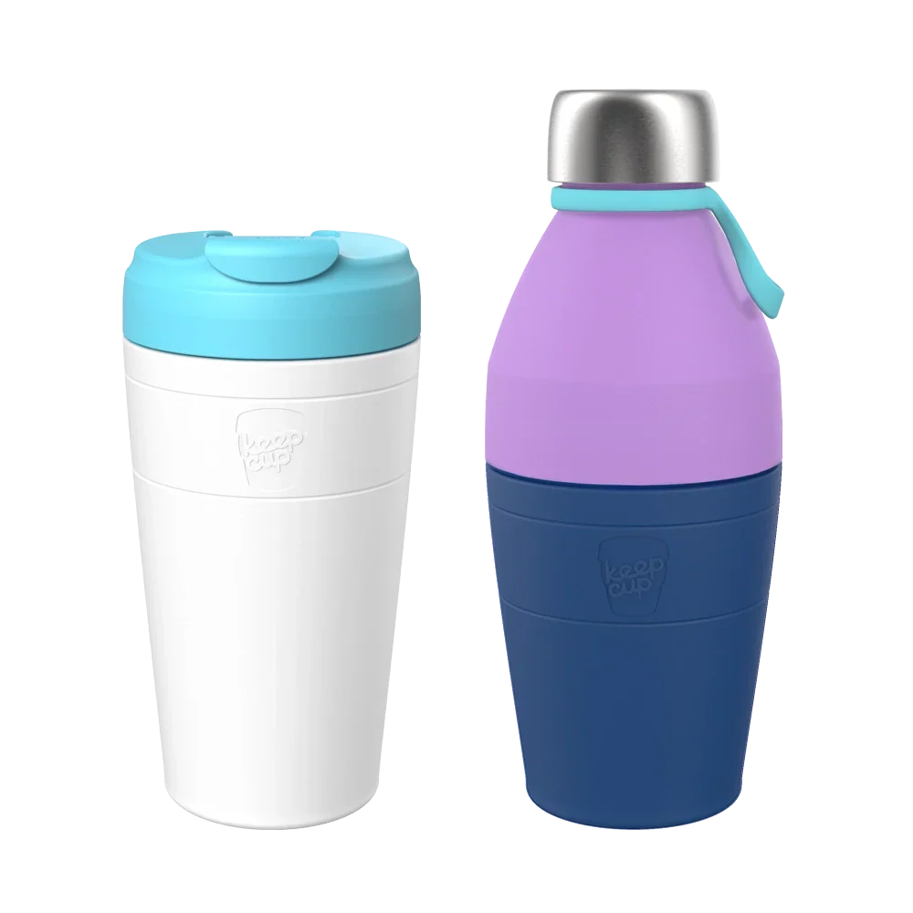 Deskside Warrior Gift Set - Image 14