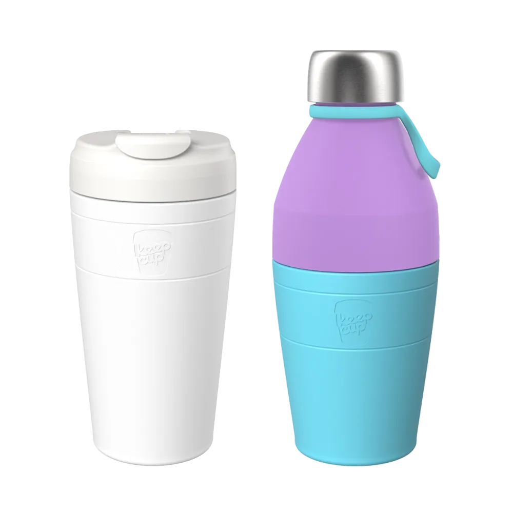 Deskside Warrior Gift Set - Image 15