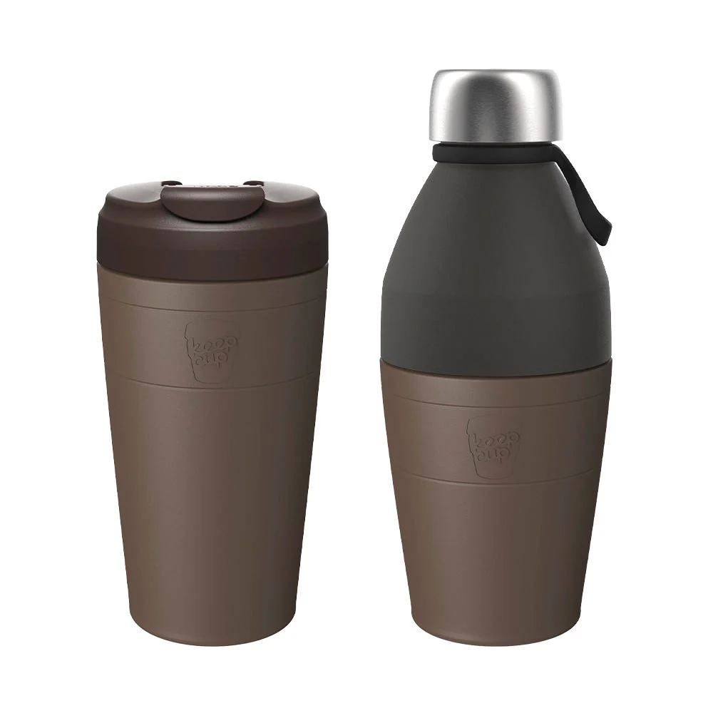 Deskside Warrior Gift Set - Image 8