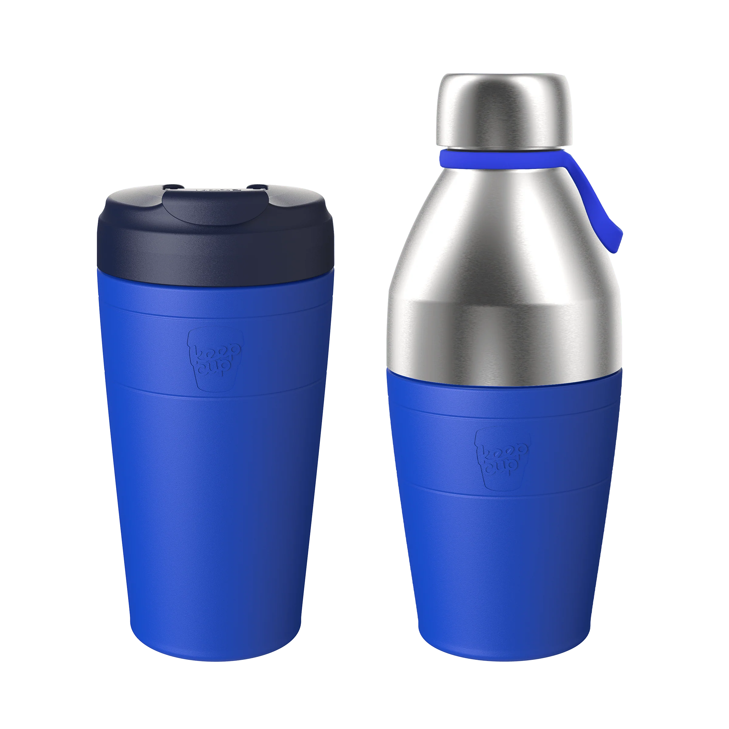 Deskside Warrior Gift Set - Image 6