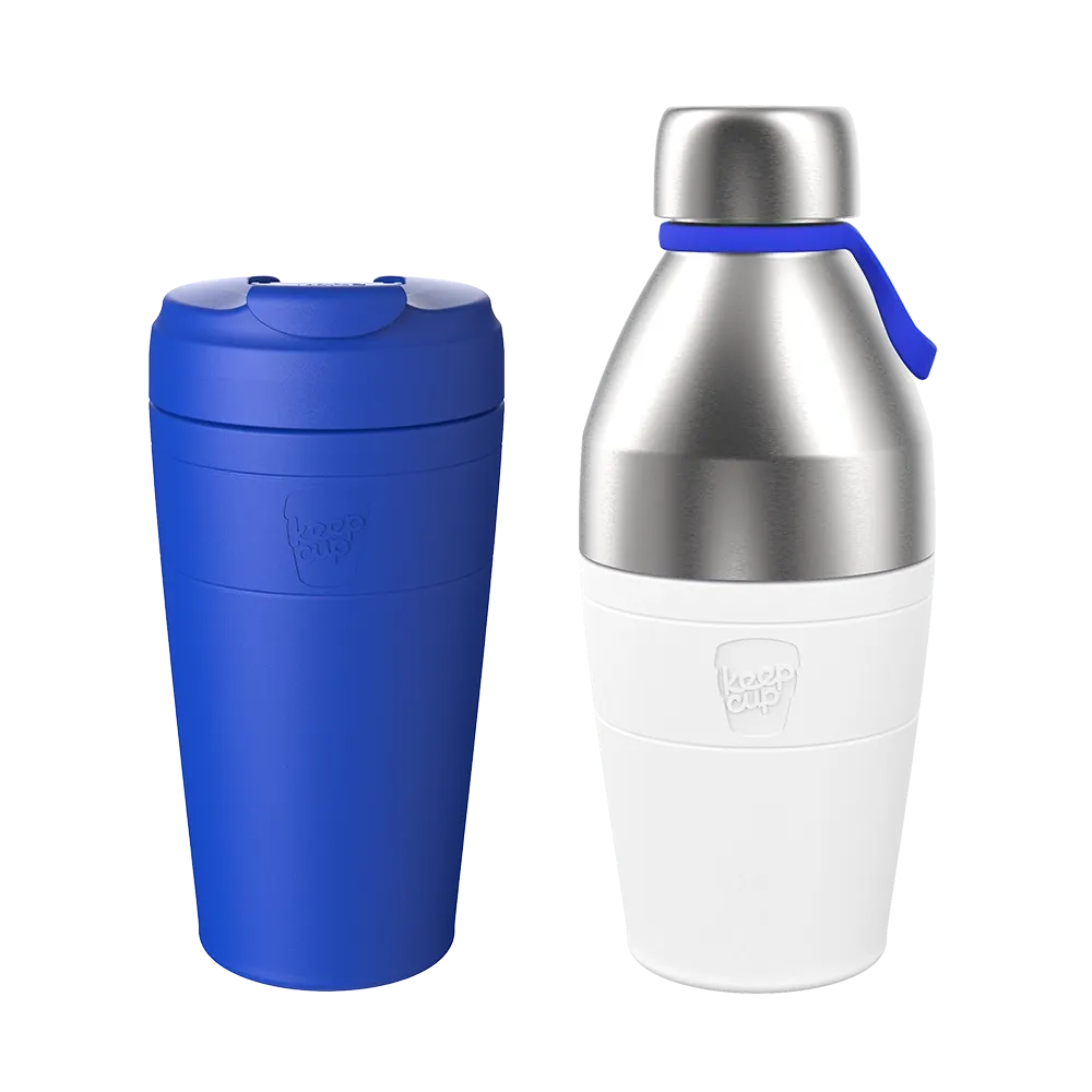 Deskside Warrior Gift Set - Image 11