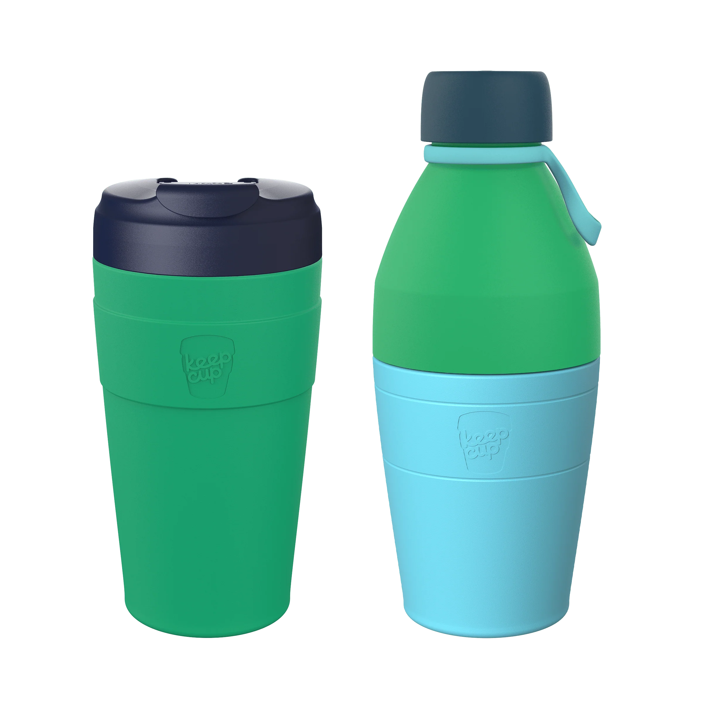 Deskside Warrior Gift Set - Image 9