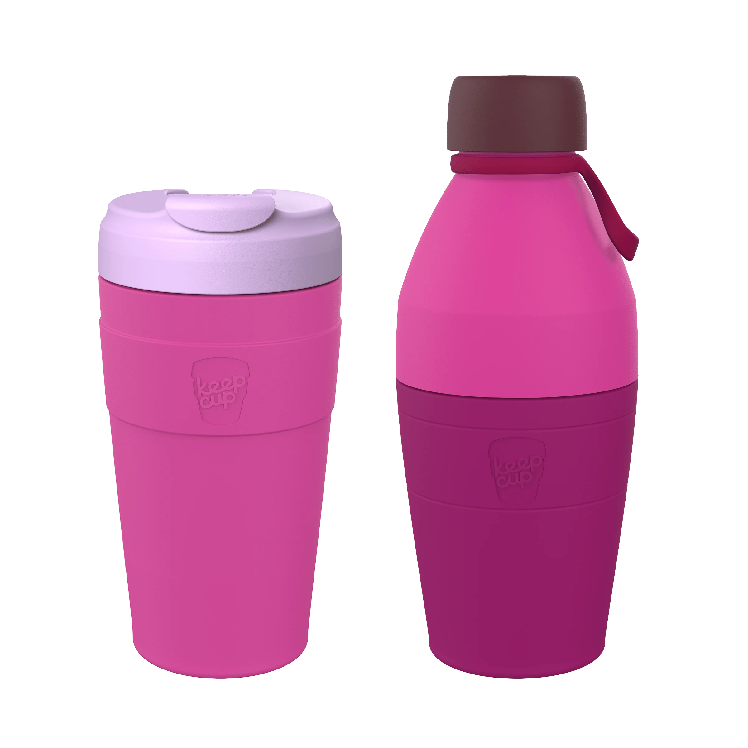 Deskside Warrior Gift Set - Image 12