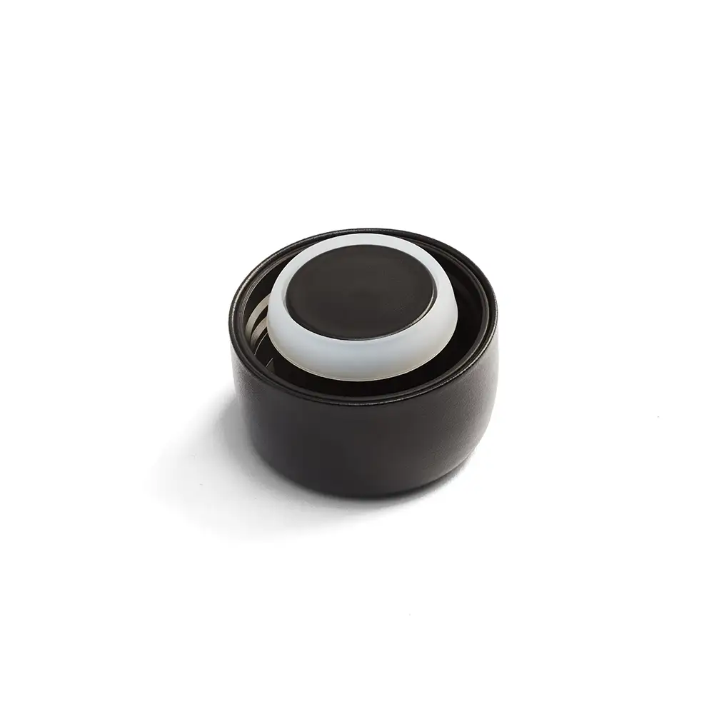 Gasket Helix Bottle Cap - Image 3