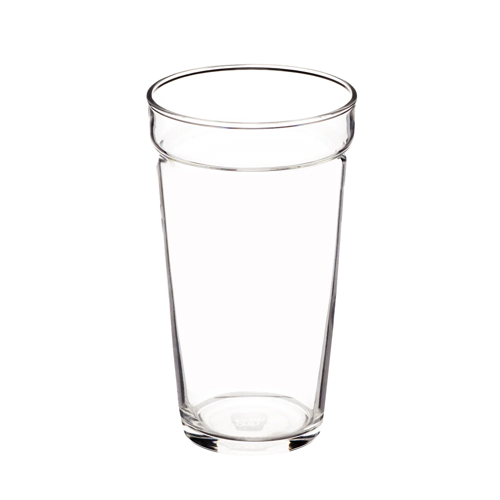 Brew Glass Cup Base - Image 2