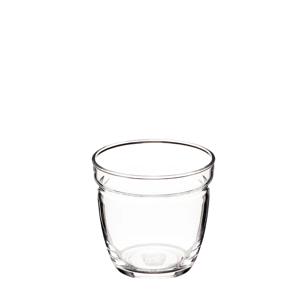 Brew Glass Cup Base - Image 3
