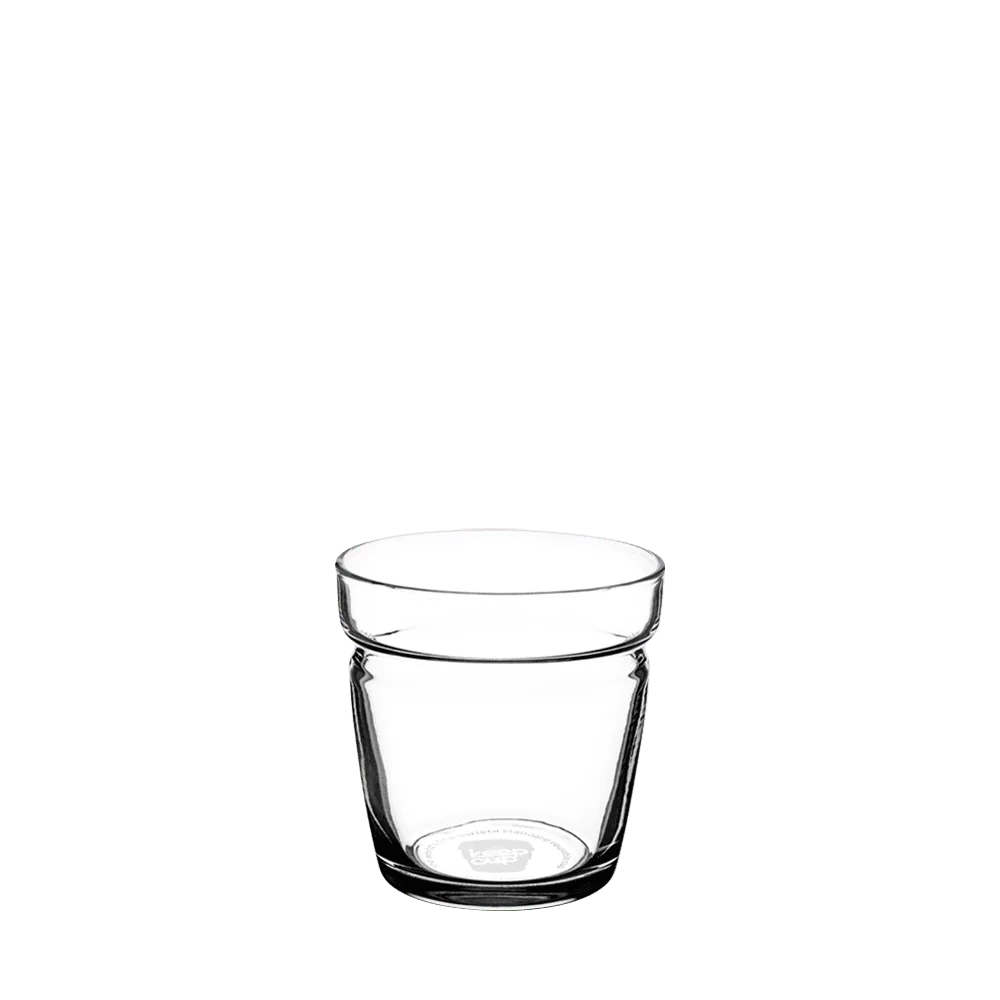 Brew Glass Cup Base - Image 6