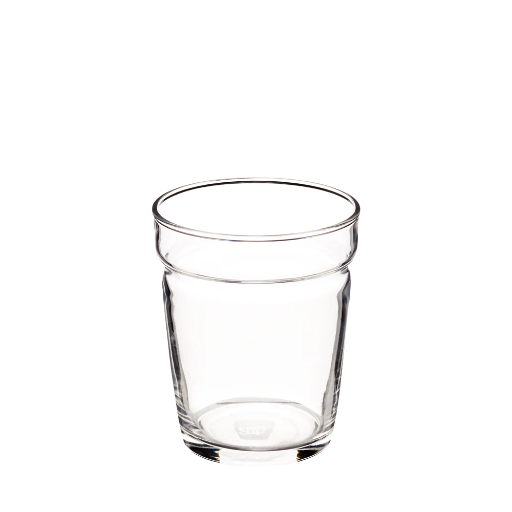 Brew Glass Cup Base - Image 7