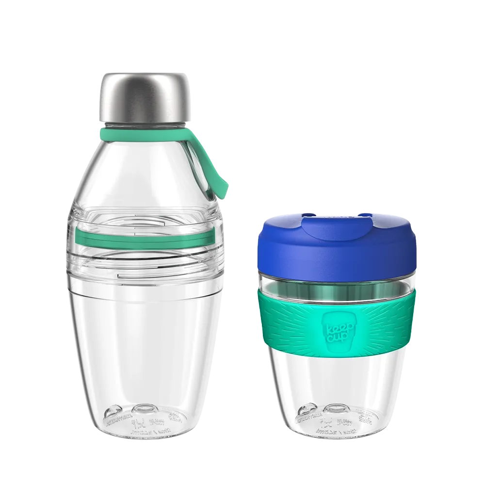 Glow Getter Bundle - Image 10