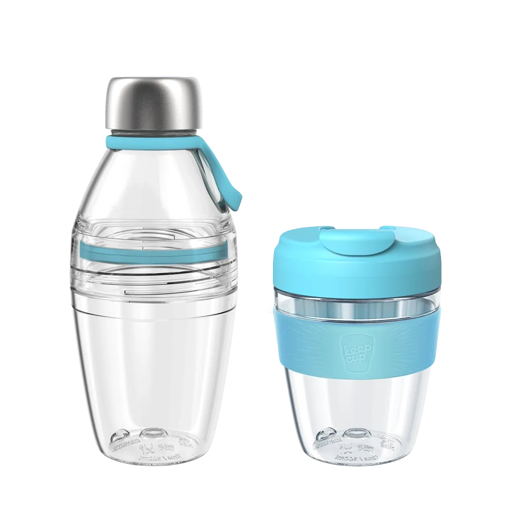 Glow Getter Bundle - Image 5