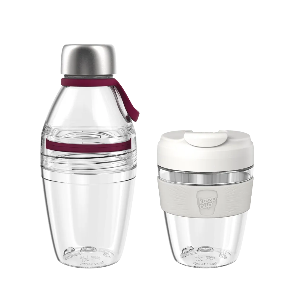 Glow Getter Bundle - Image 8