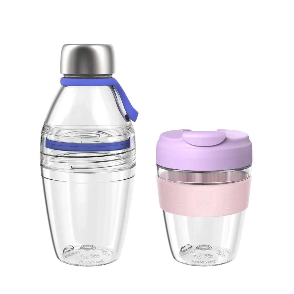 Glow Getter Bundle - Image 9