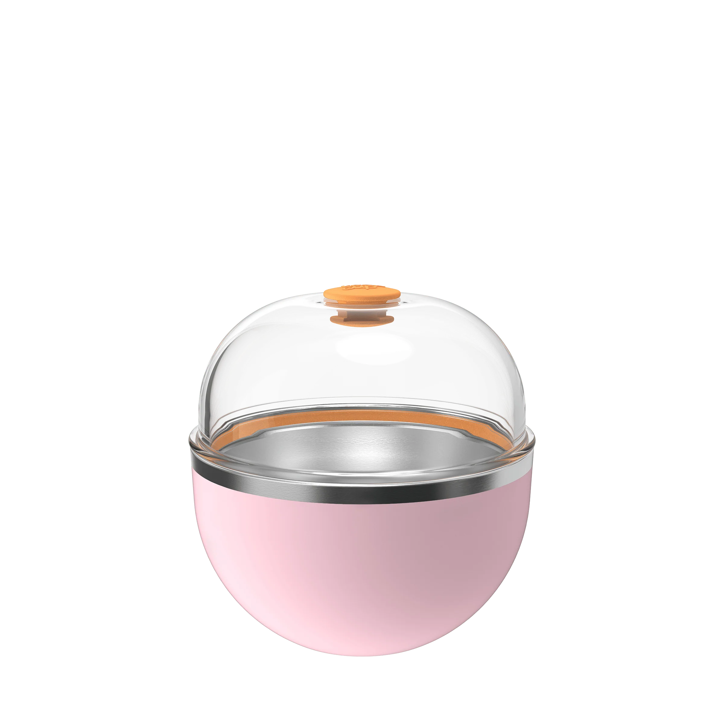 Go Bowl Luxe - Image 11