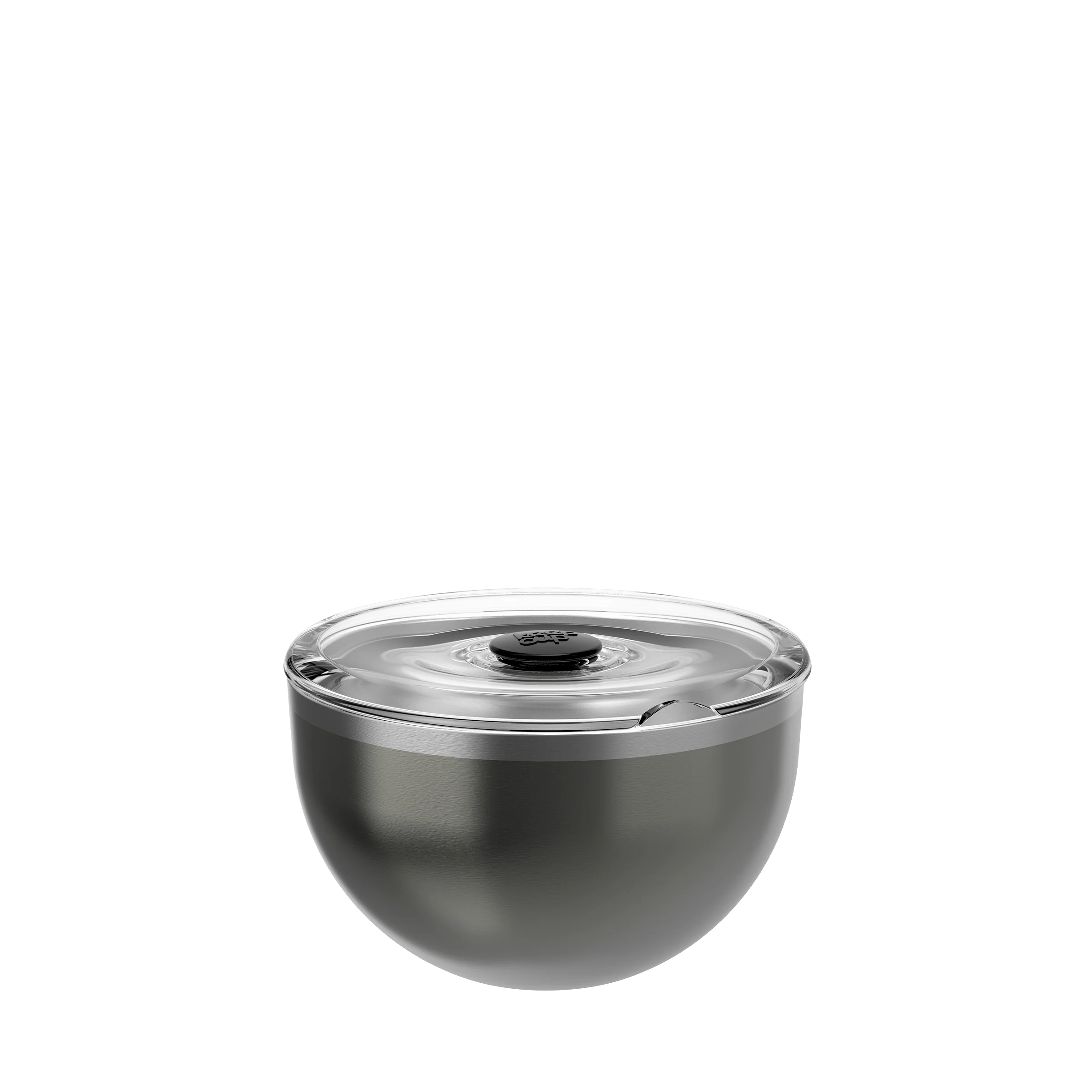 Go Bowl Luxe - Image 12
