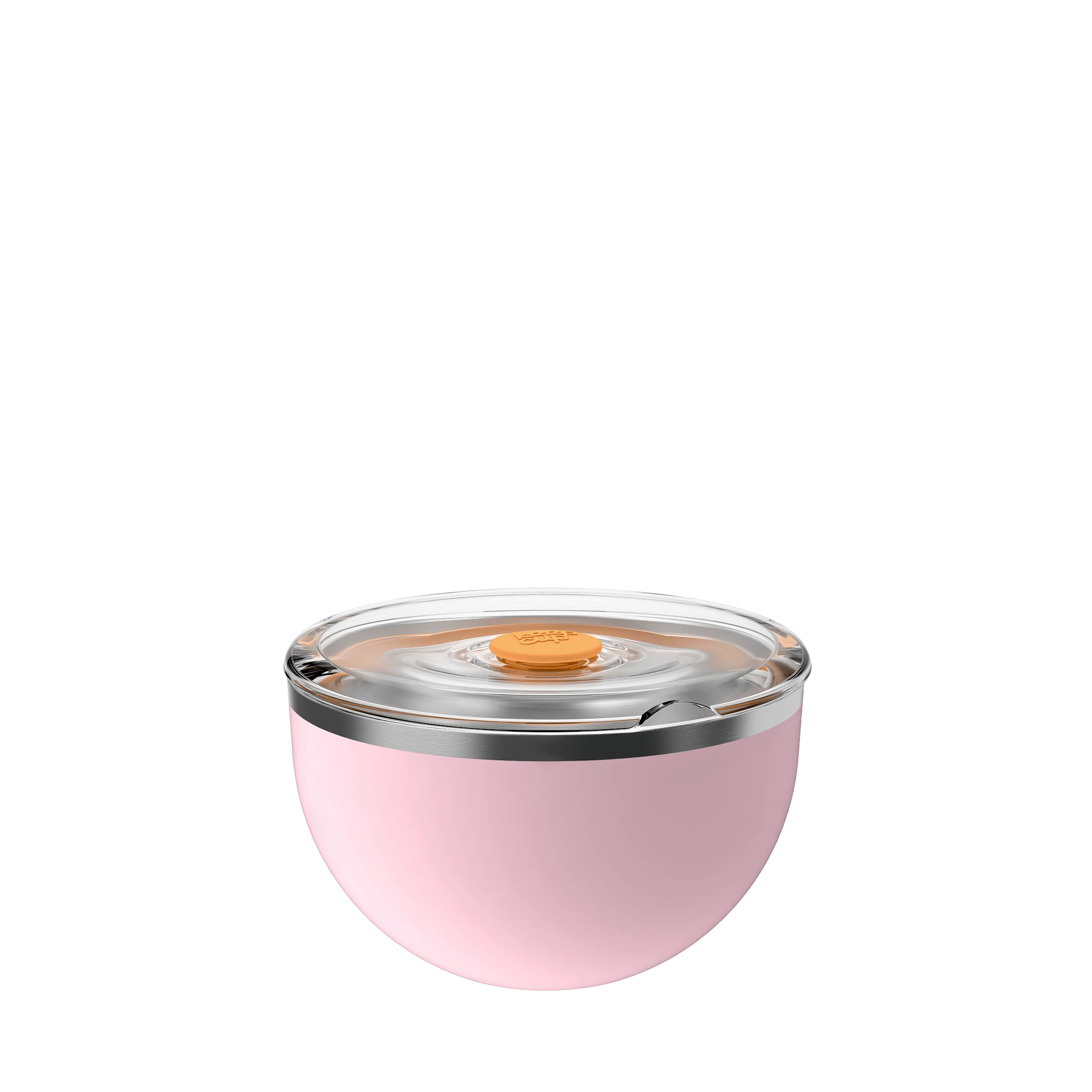 Go Bowl Luxe - Image 13