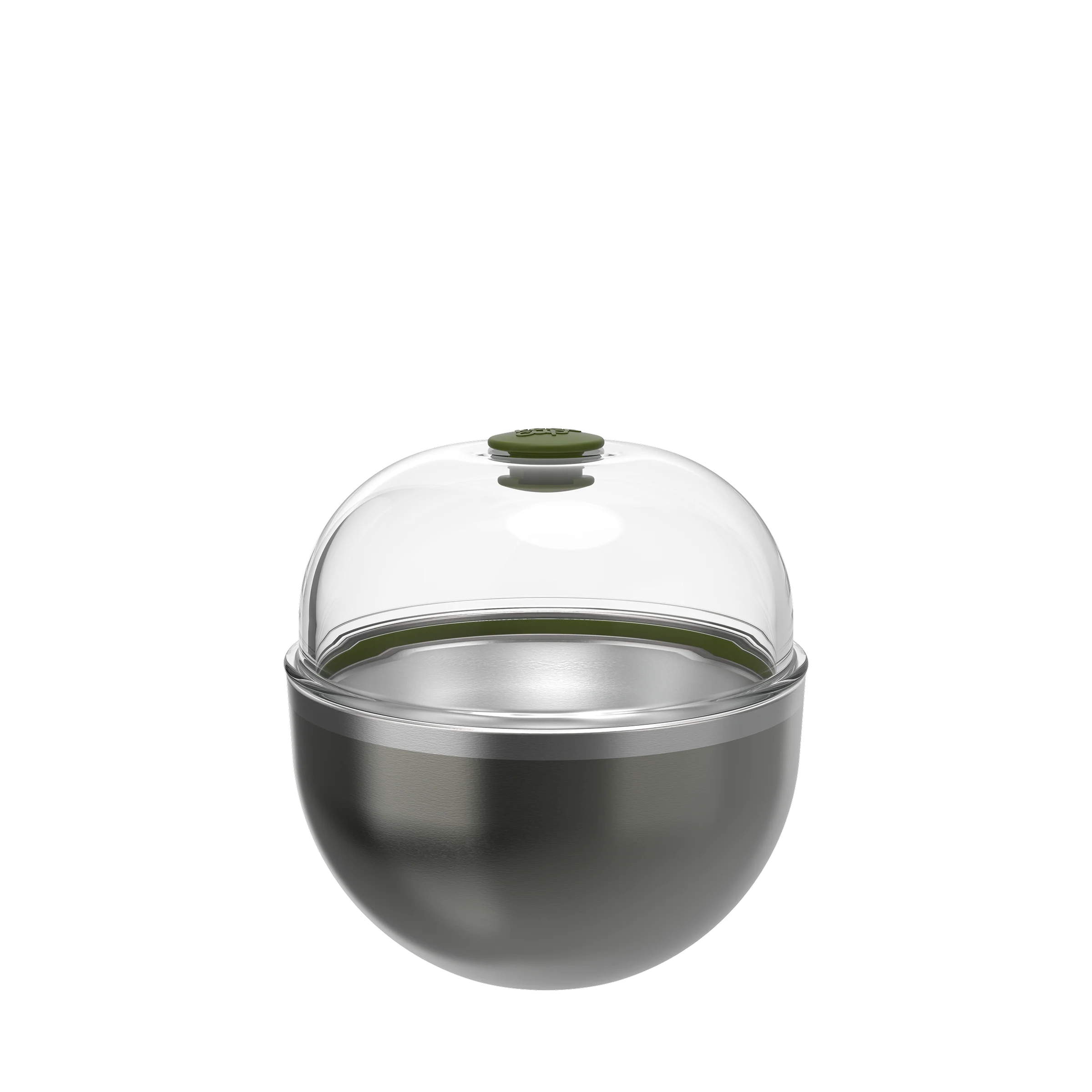 Go Bowl Luxe - Image 3