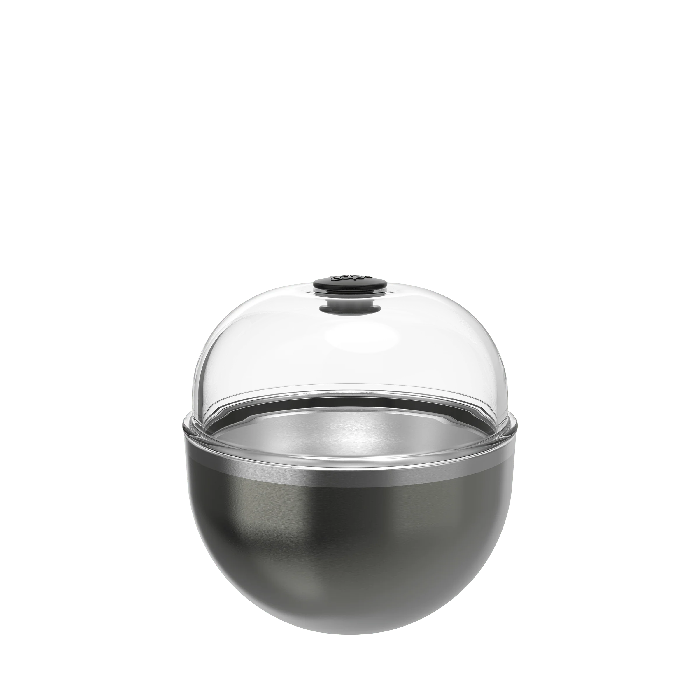 Go Bowl Luxe - Image 4