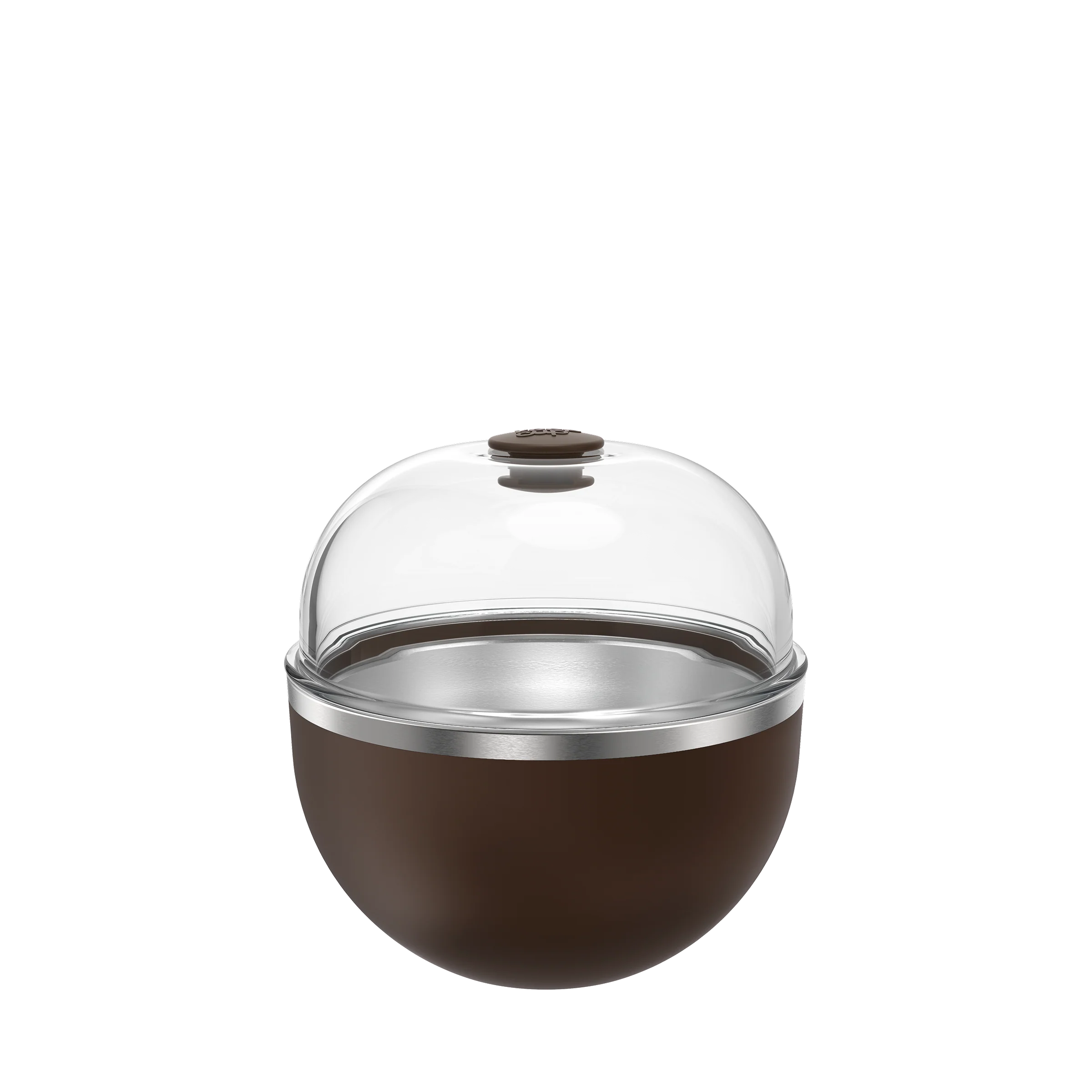 Go Bowl Luxe - Image 7