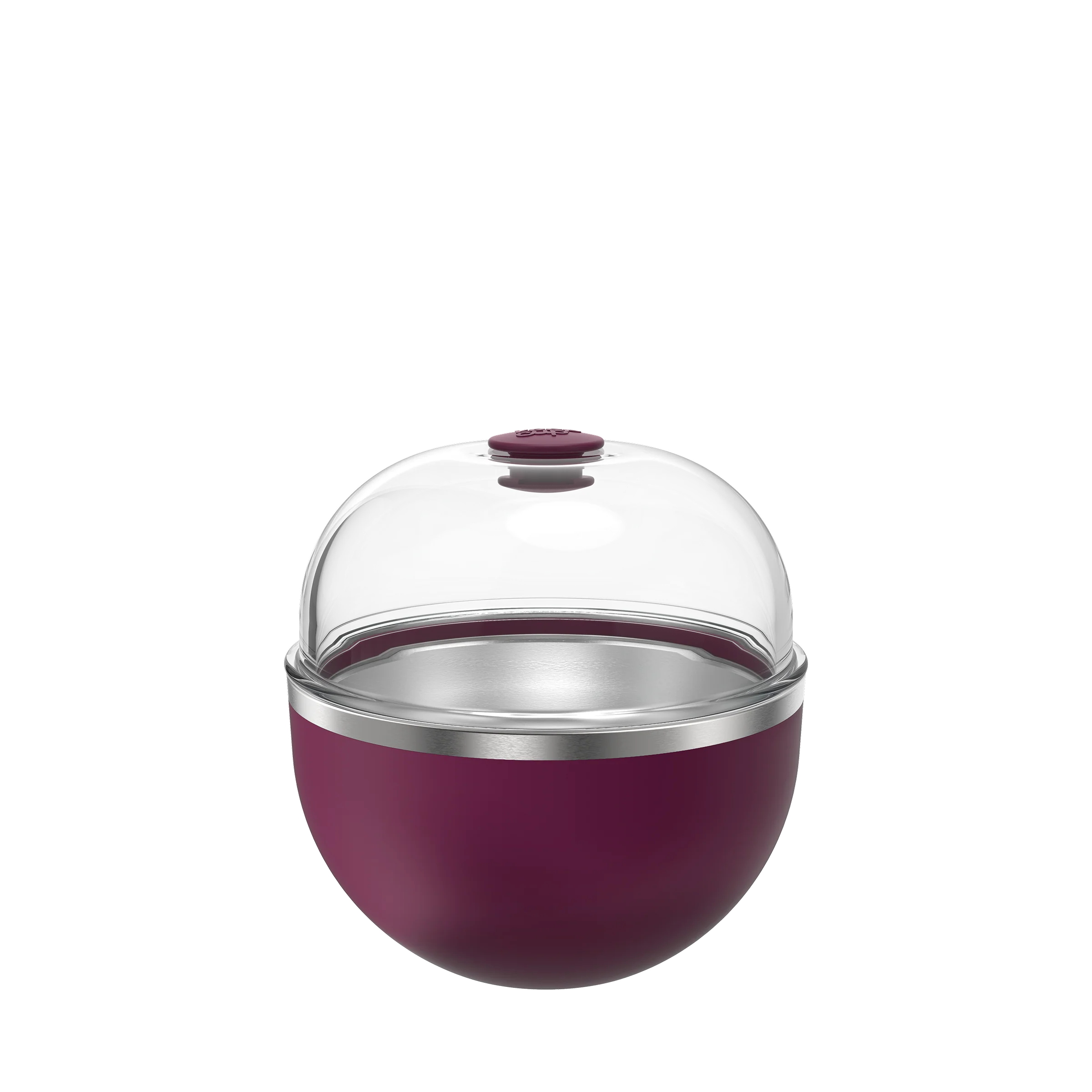 Go Bowl Luxe - Image 8