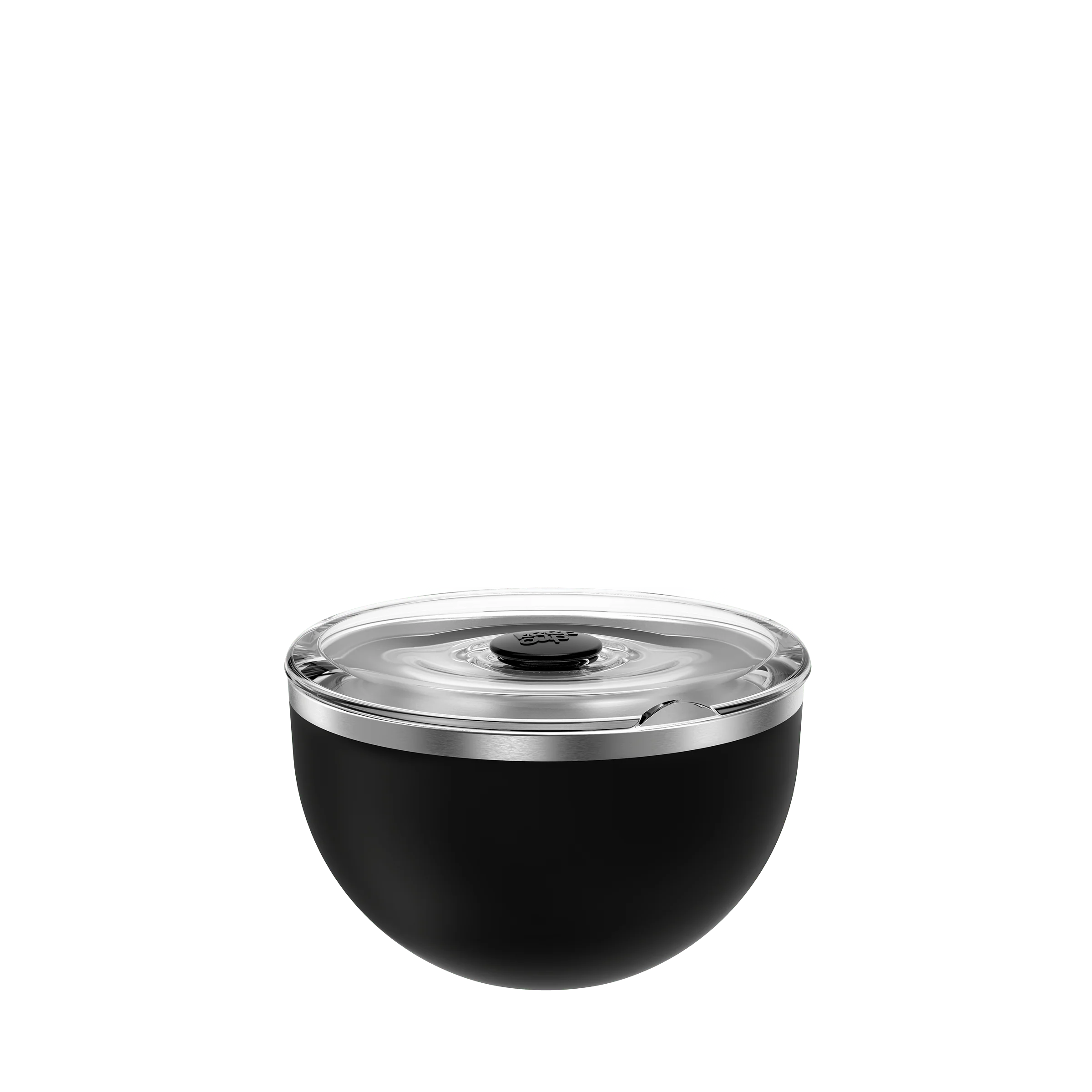 Go Bowl Luxe - Image 9