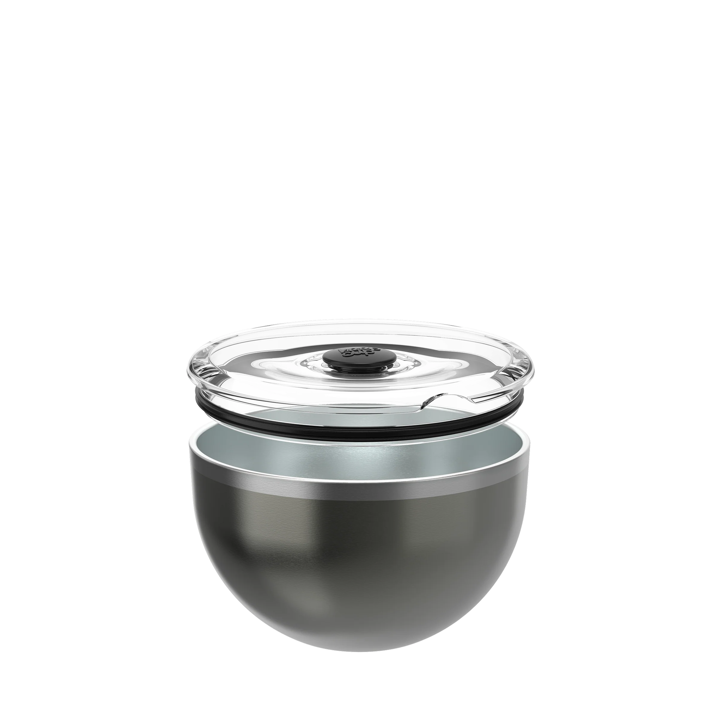 Go Bowl Luxe - Flat Lid | Nitro - Image 3