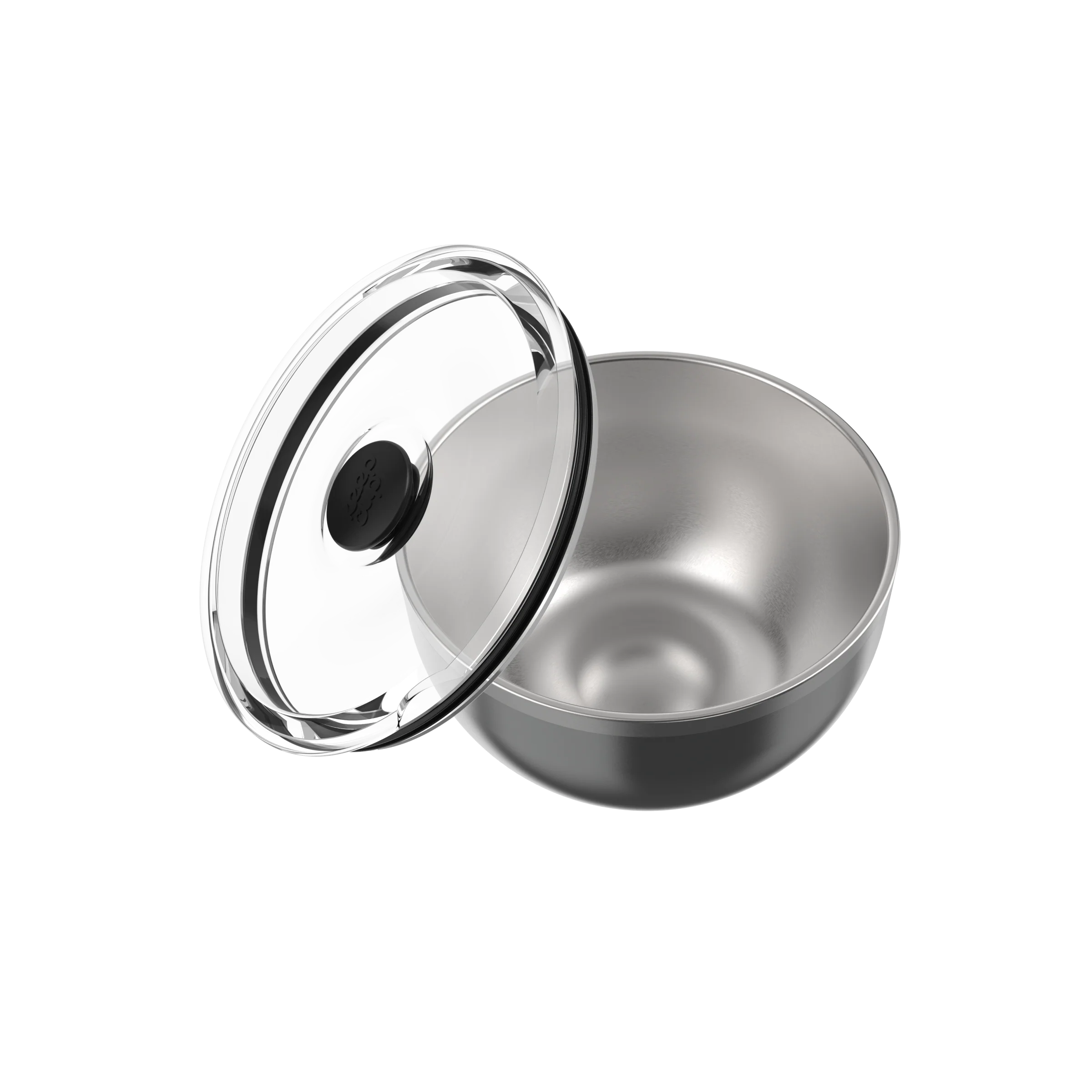 Go Bowl Luxe - Flat Lid | Nitro - Image 6