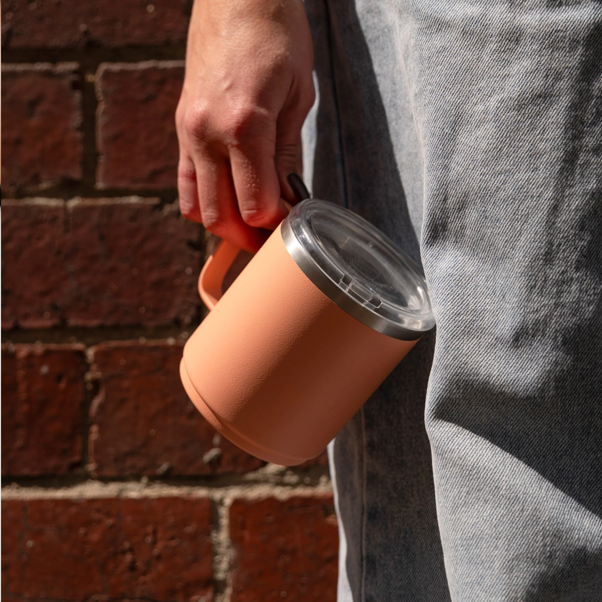 Go Far Bundle | Pashmak Clay - Image 4