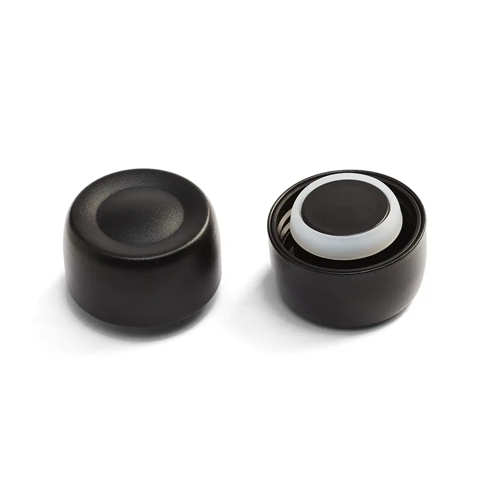 Helix Bottle Cap - Image 4