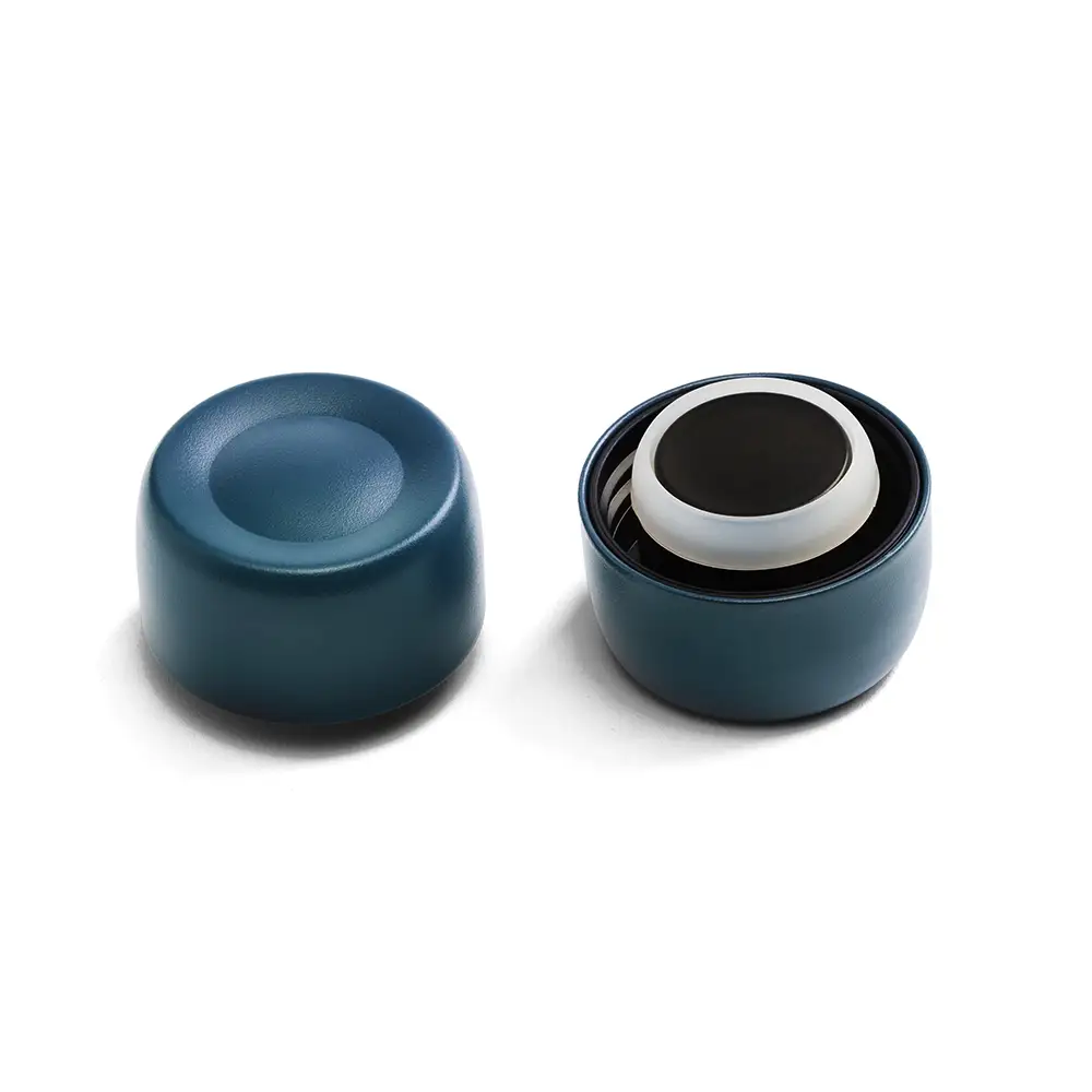 Helix Bottle Cap - Image 5