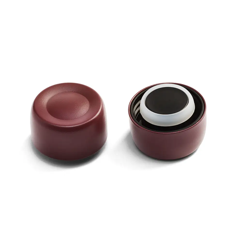 Helix Bottle Cap - Image 6