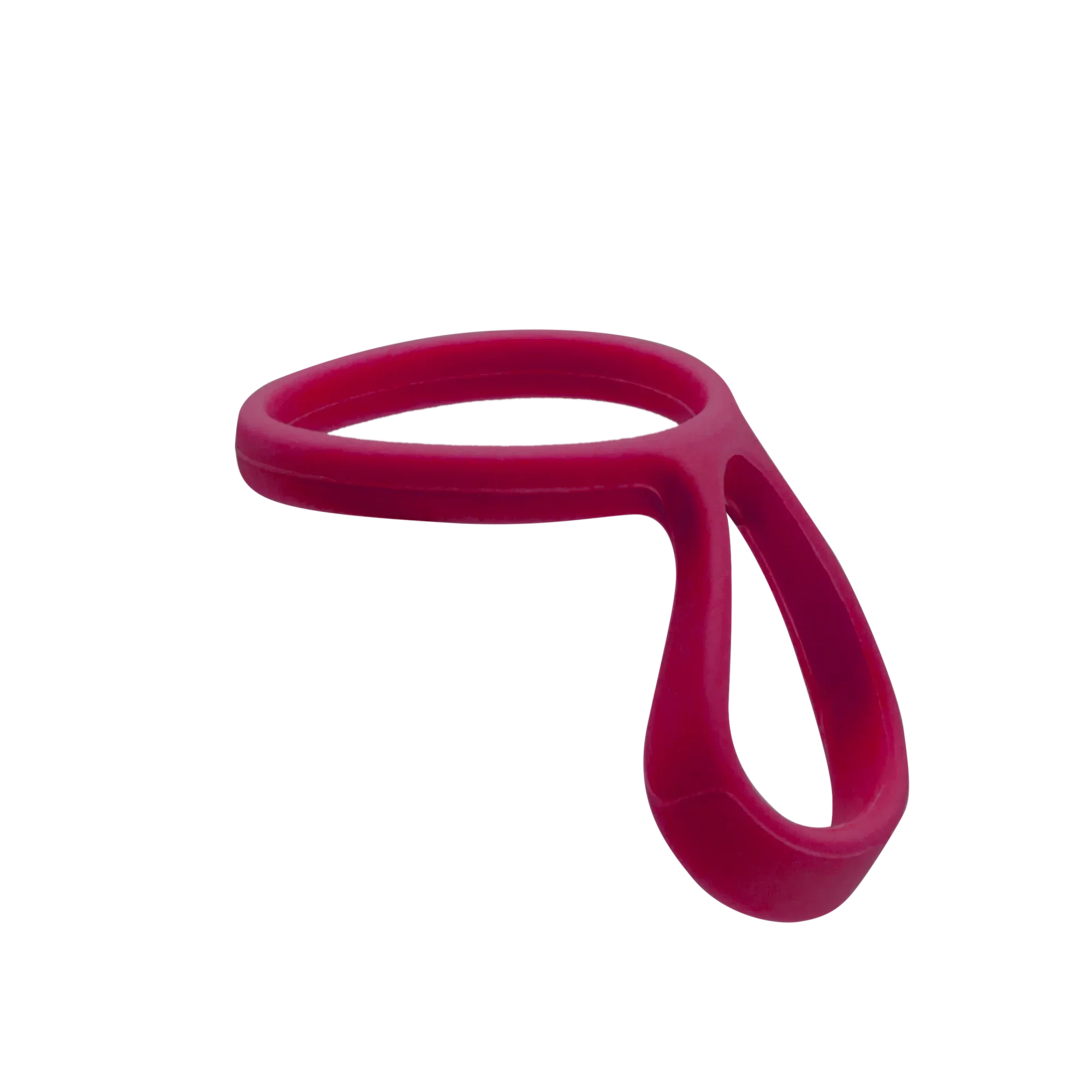 Helix Bottle Carry Loop - Image 4