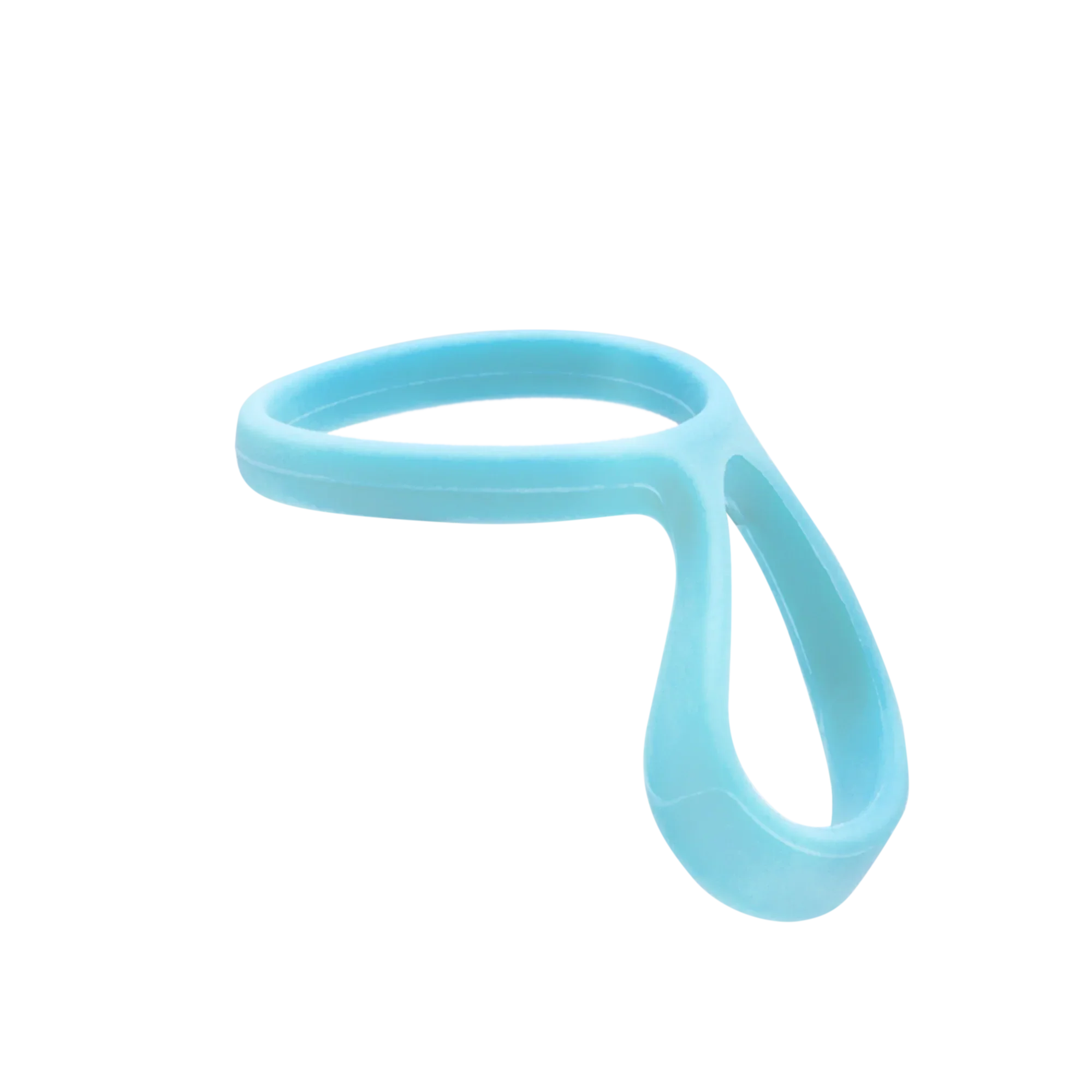 Helix Bottle Carry Loop - Image 5