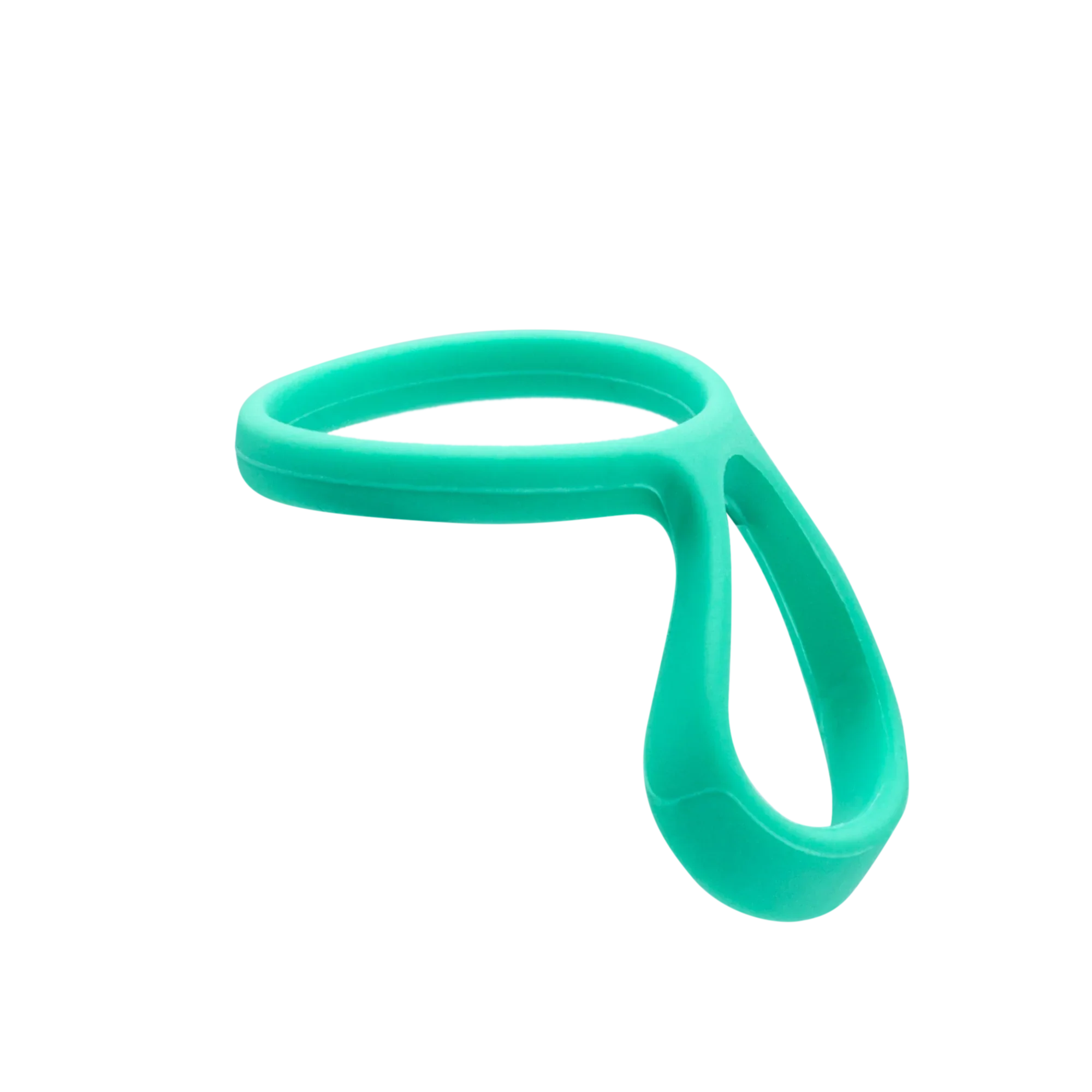 Helix Bottle Carry Loop - Image 6