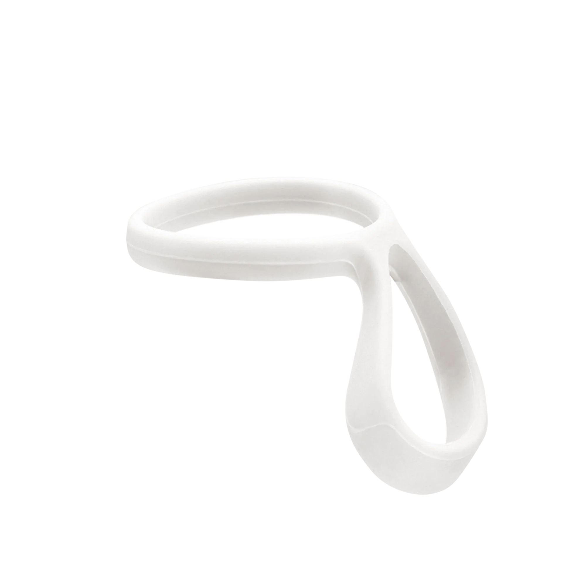 Helix Bottle Carry Loop - Image 8