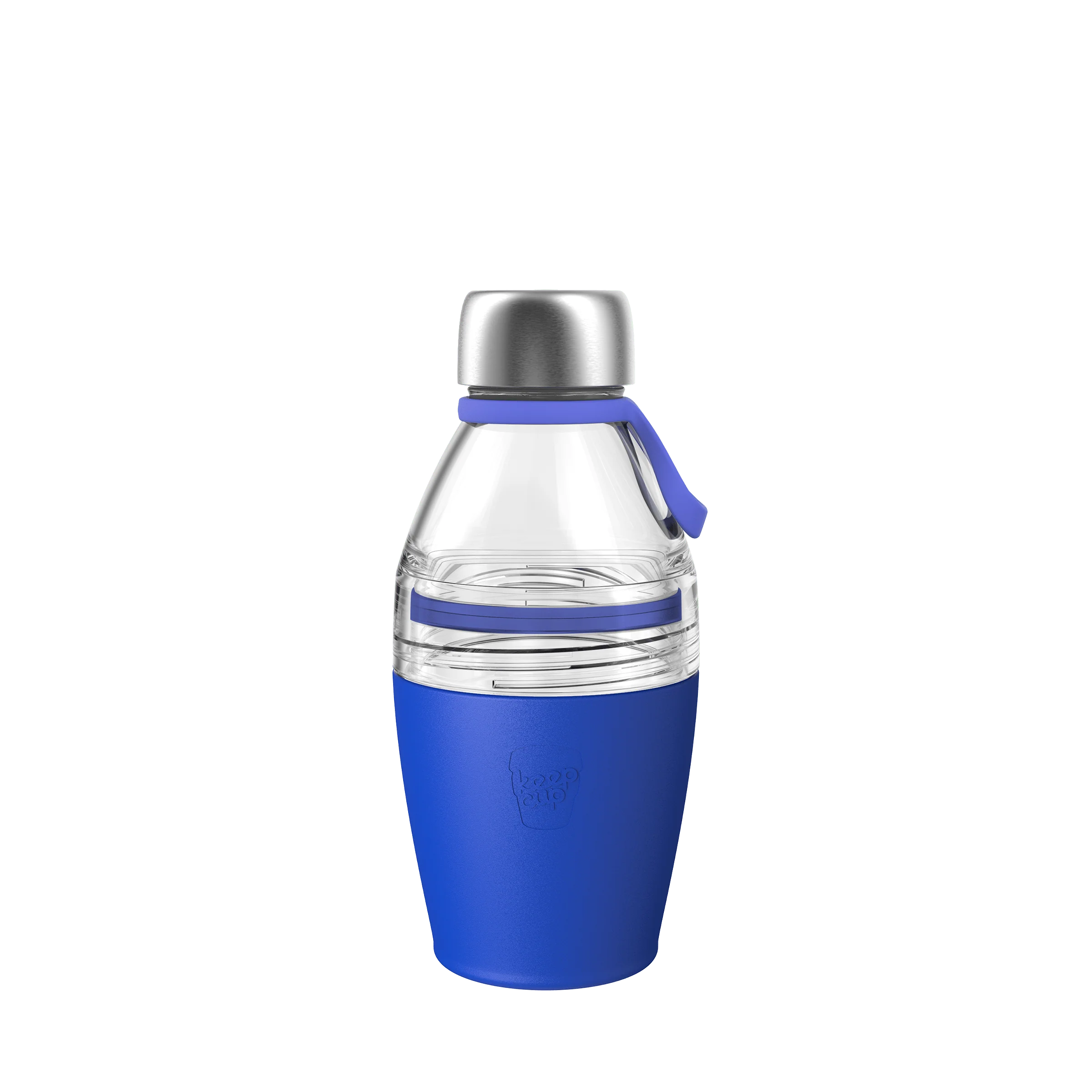 Helix Bottle - Image 10