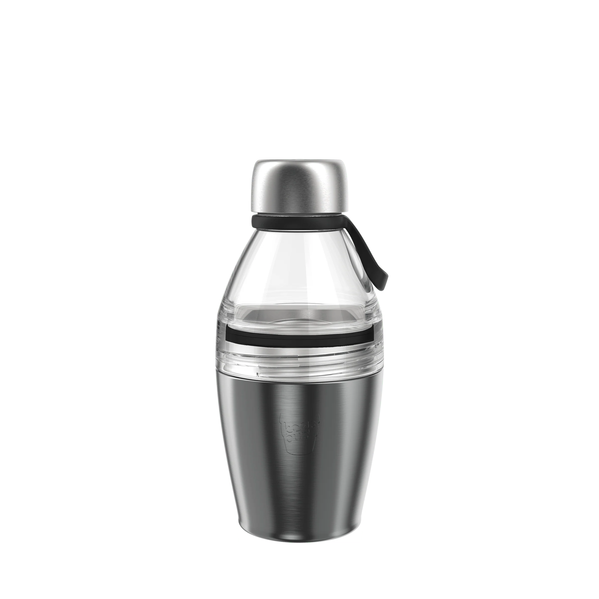 Helix Bottle - Image 11