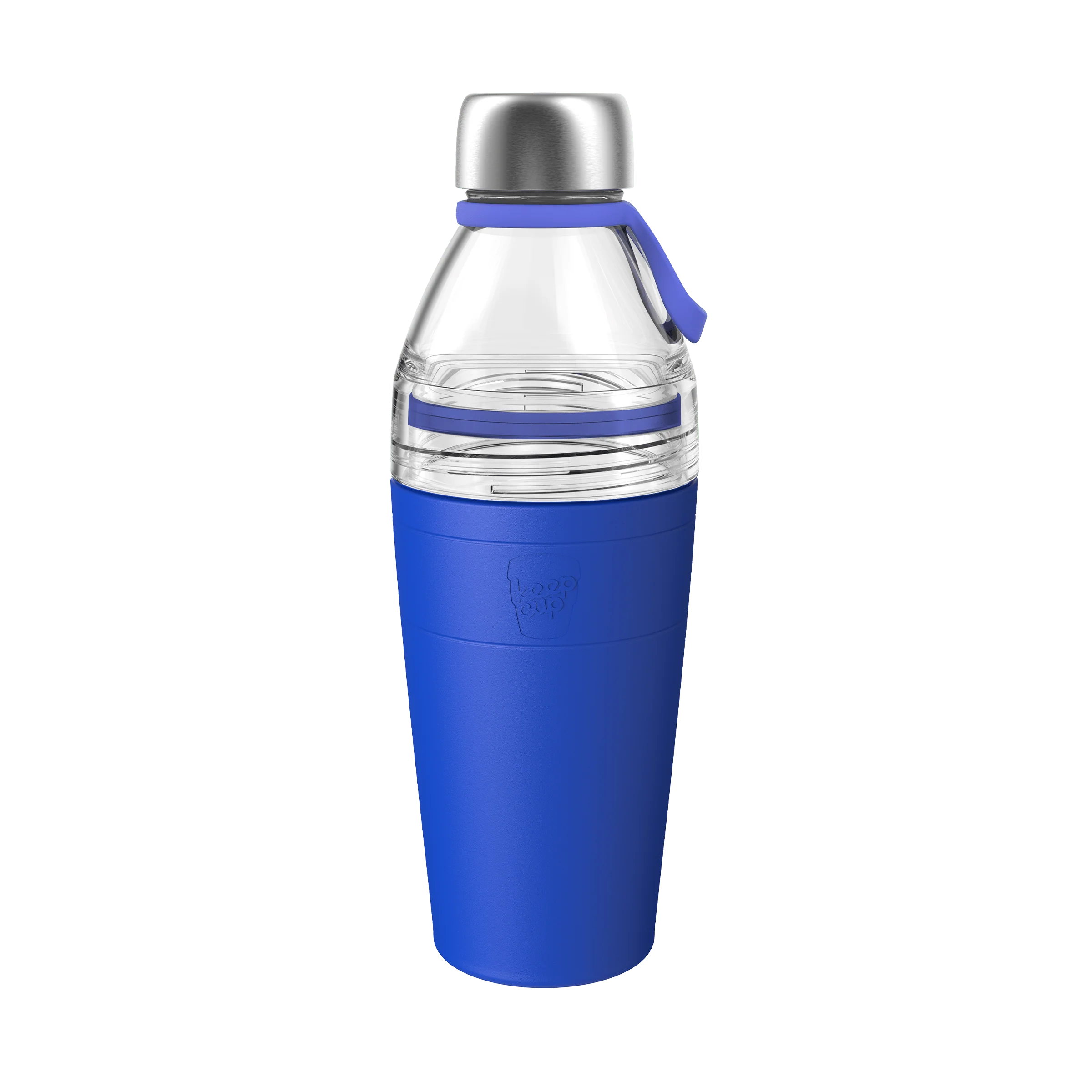 Helix Bottle - Image 12