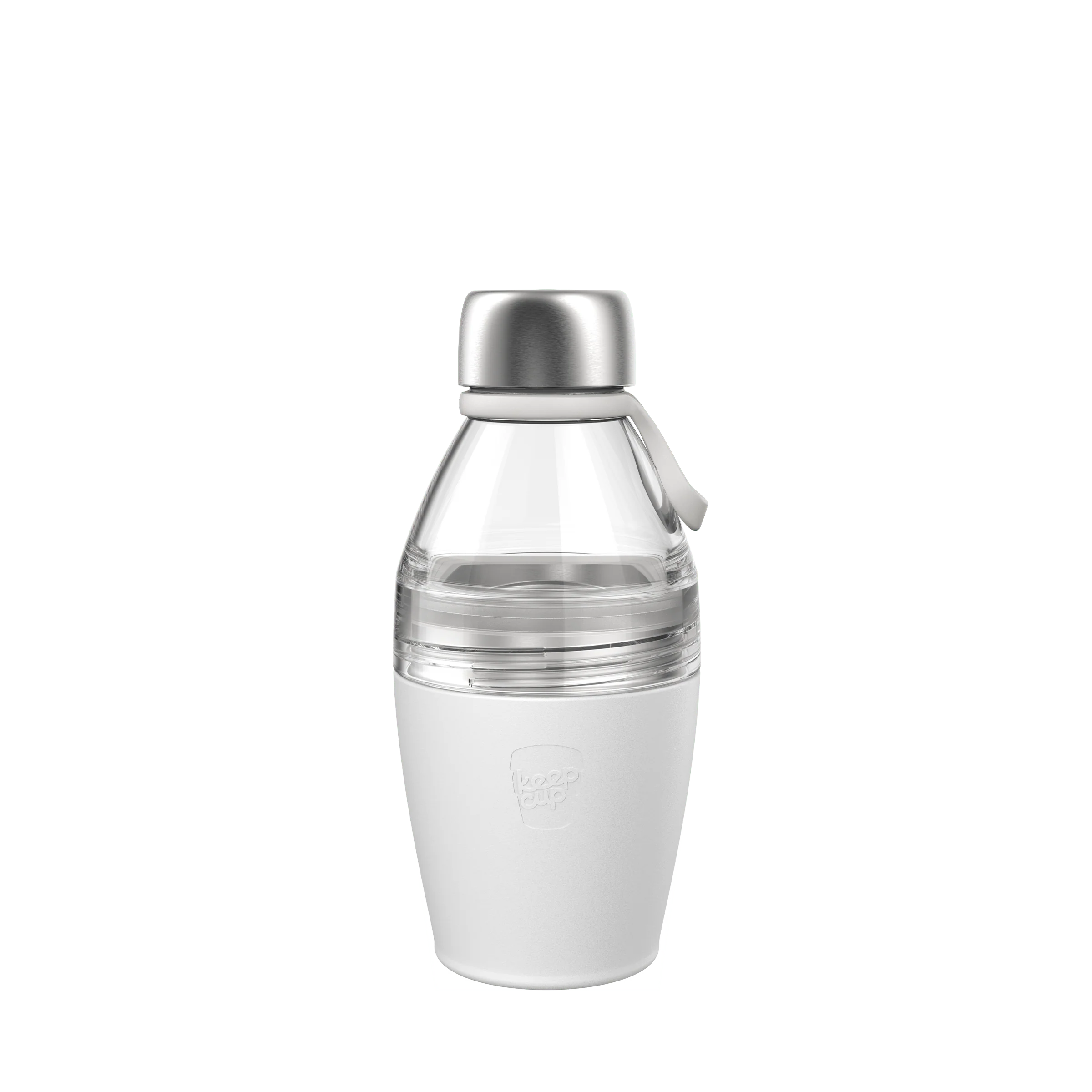Helix Bottle - Image 13