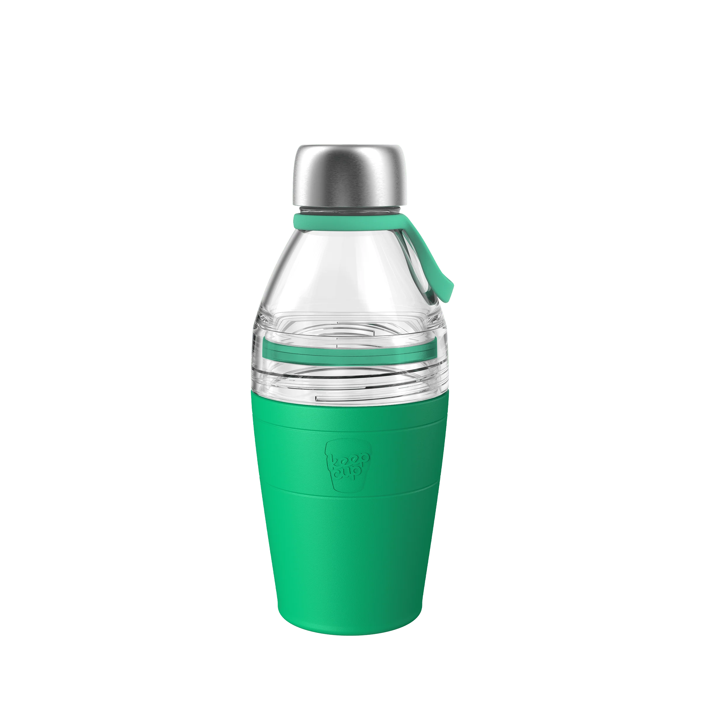 Helix Bottle - Image 15