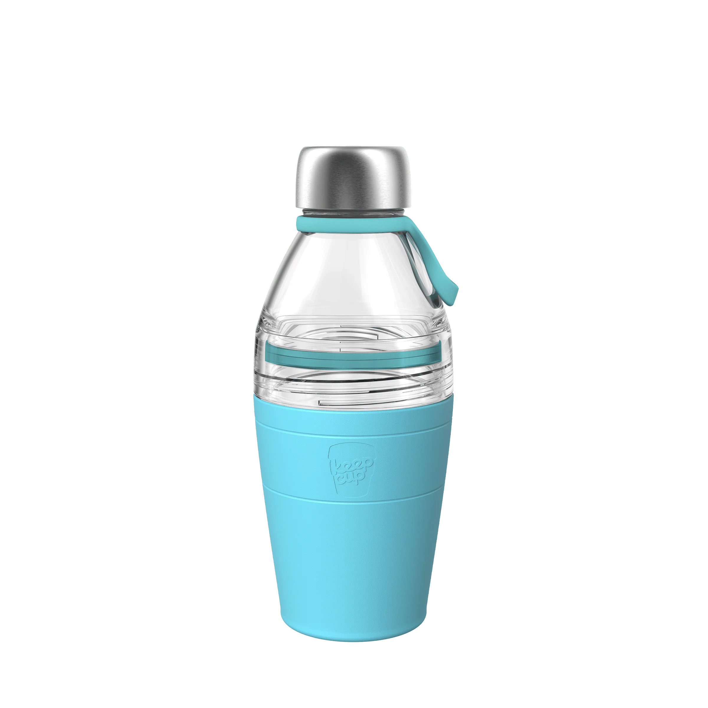 Helix Bottle - Image 16