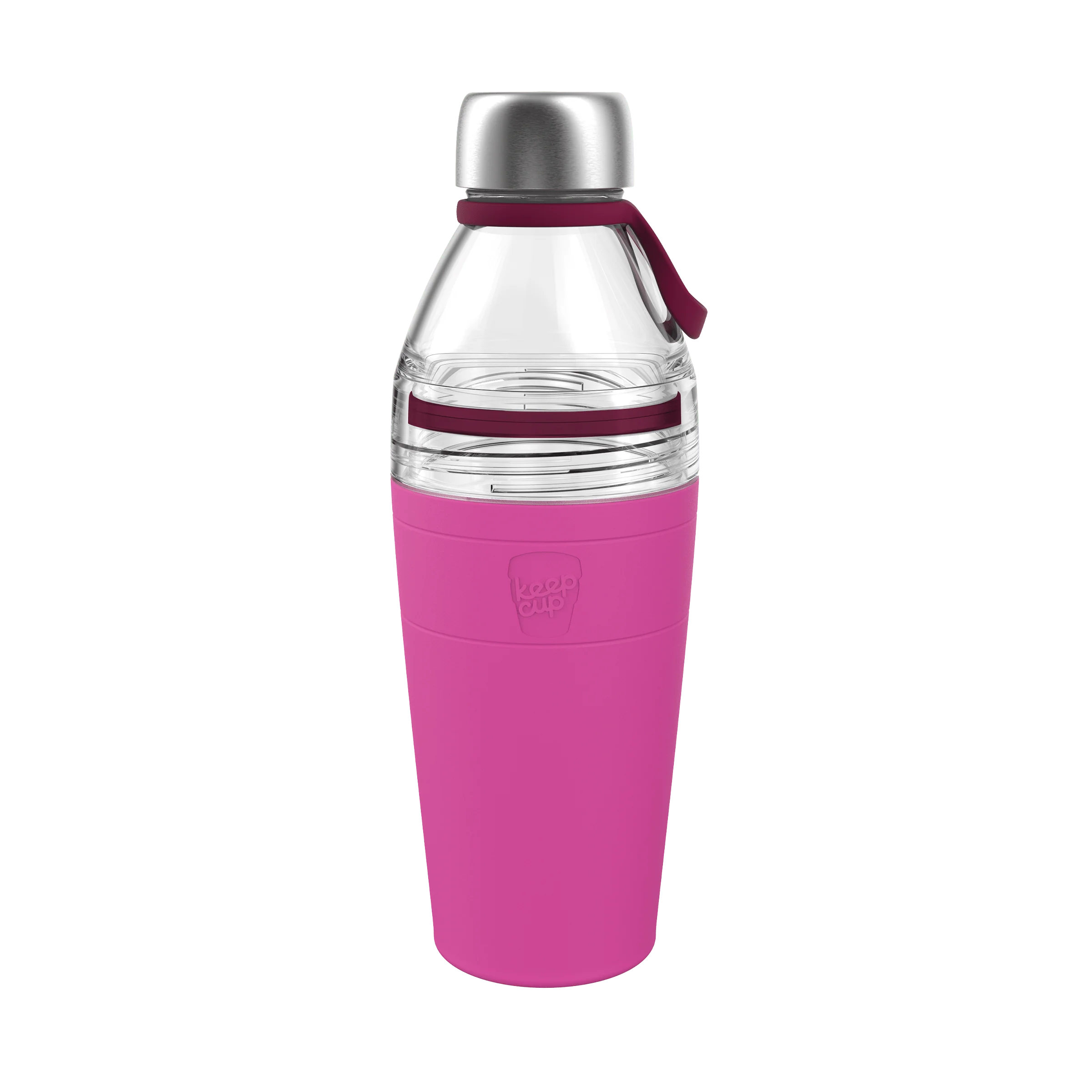 Helix Bottle - Image 17